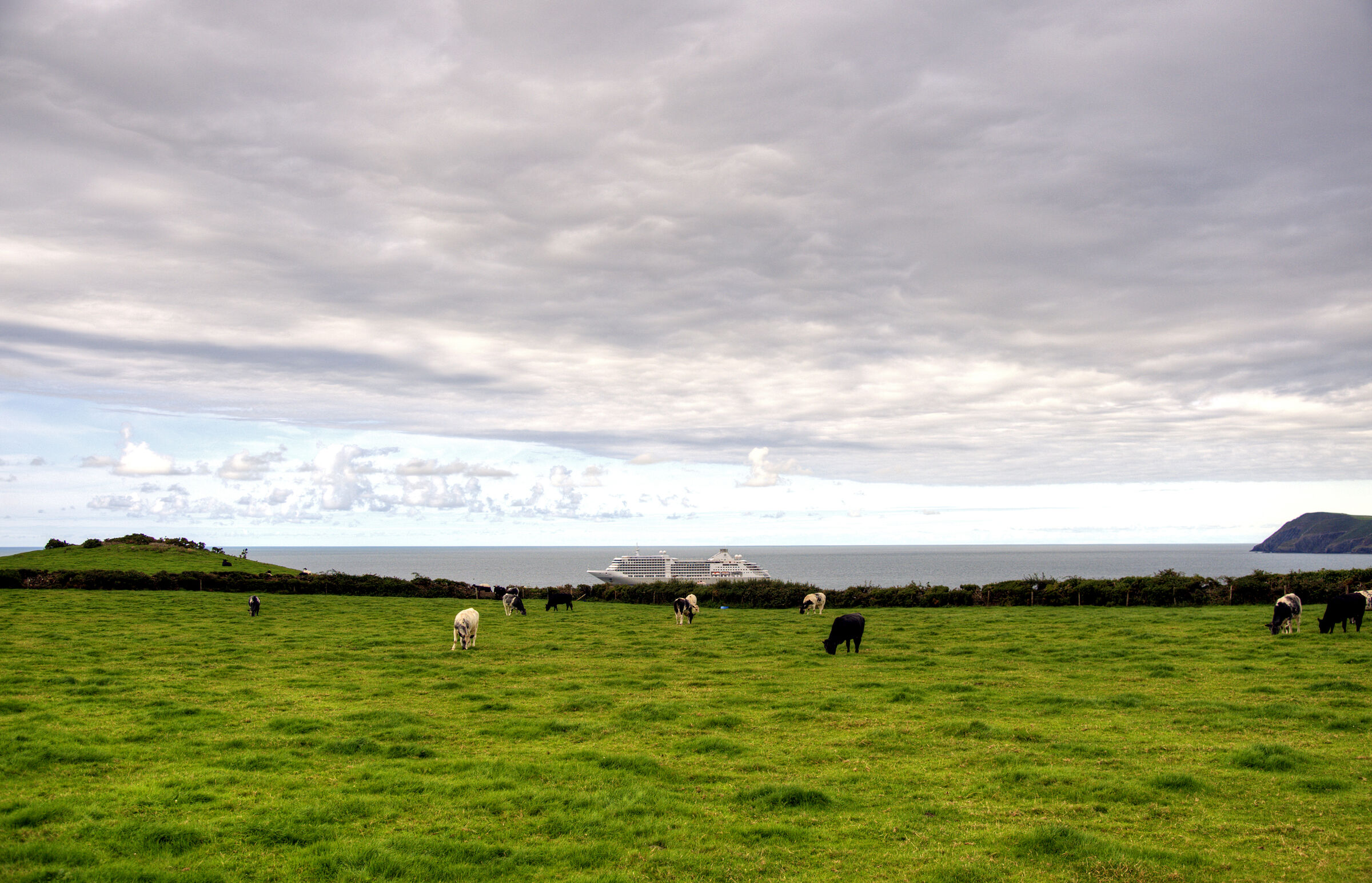 wales – fishguard goodwick (01)