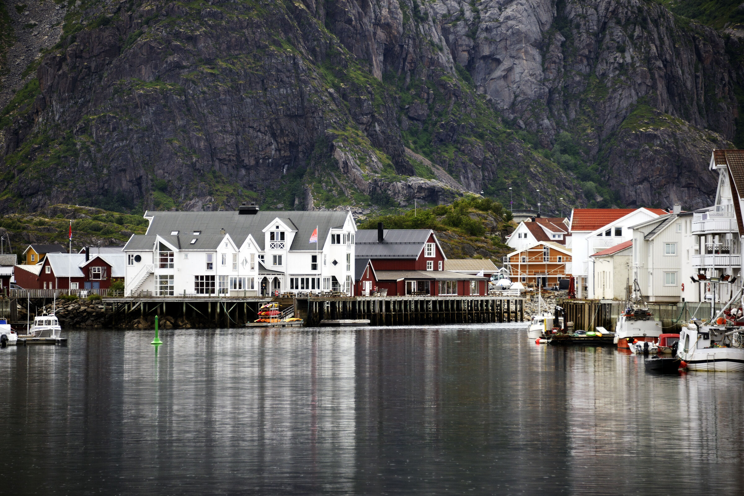 norwegen 2022 (228)