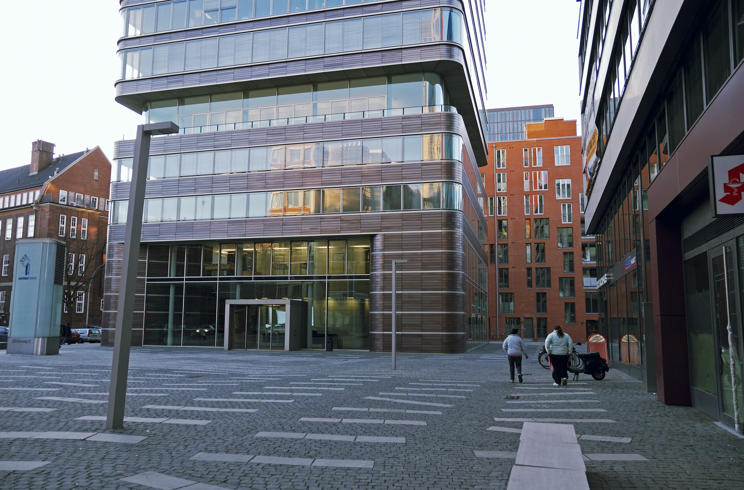 hamburg (115)