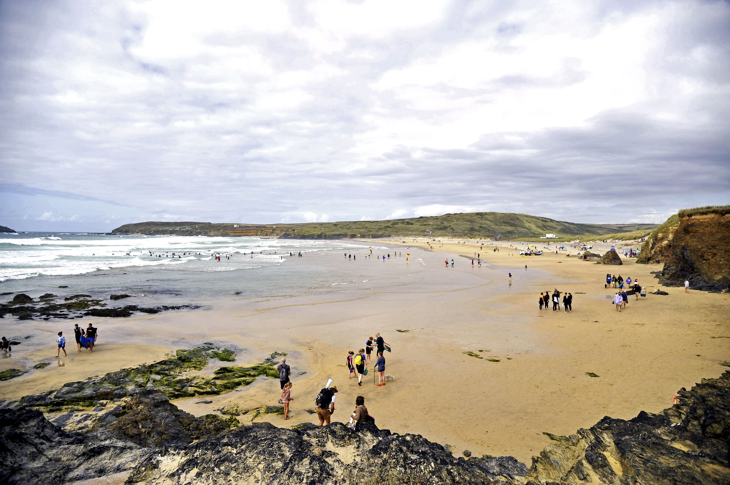 england – cornwall (05)