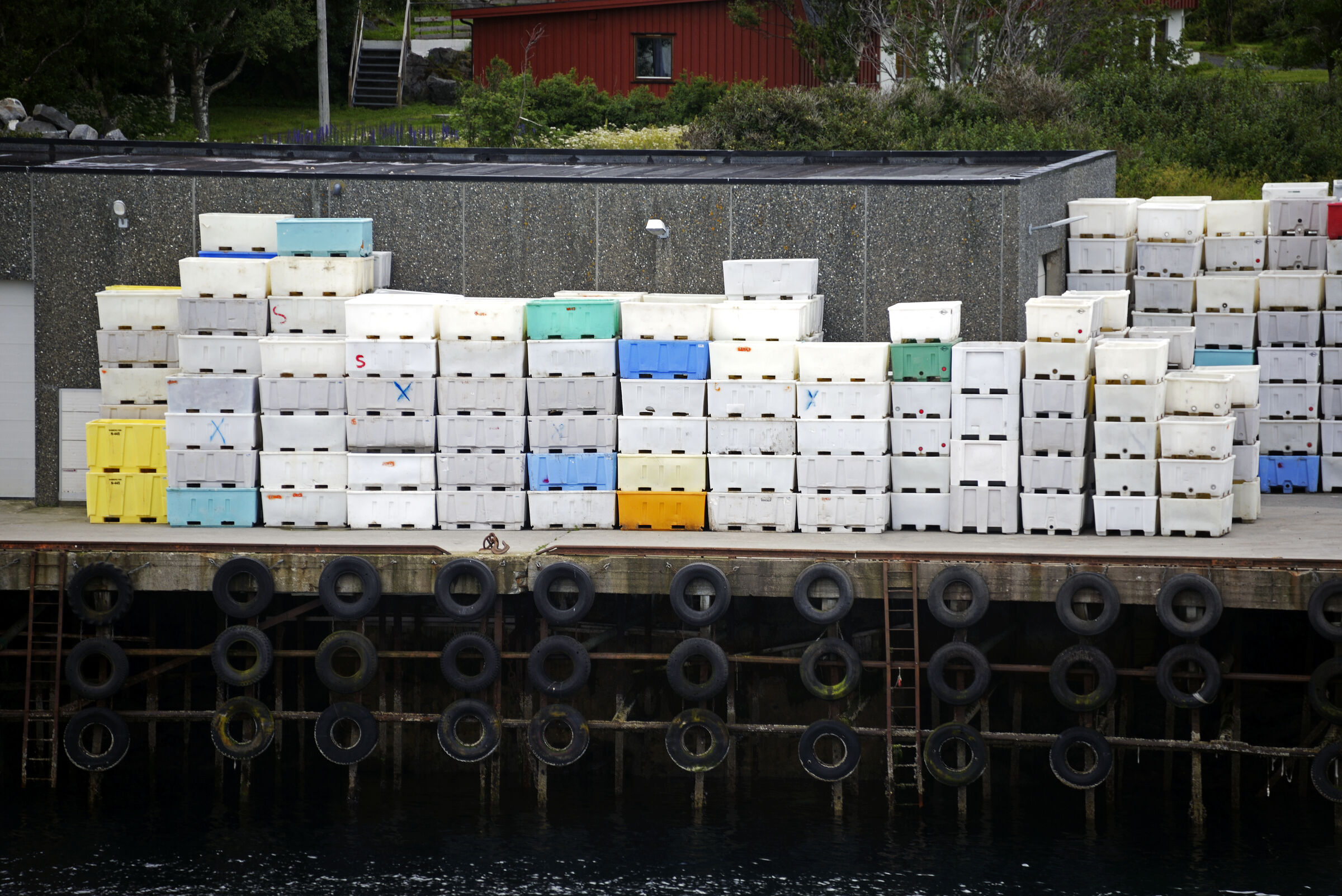 norwegen 2022 (210)