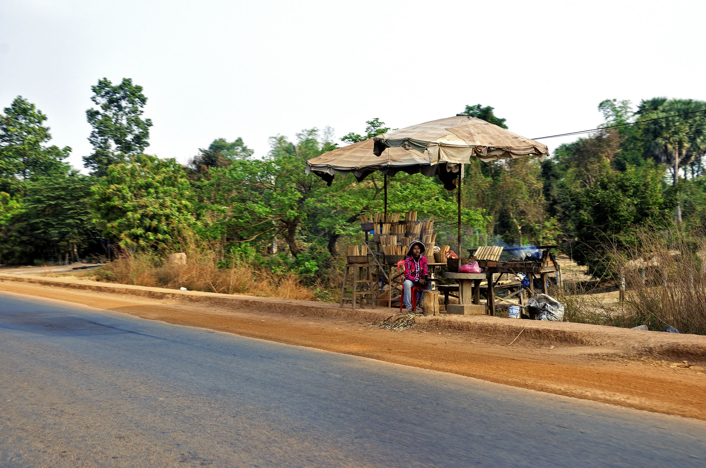 siem reap (14) – unterwegs