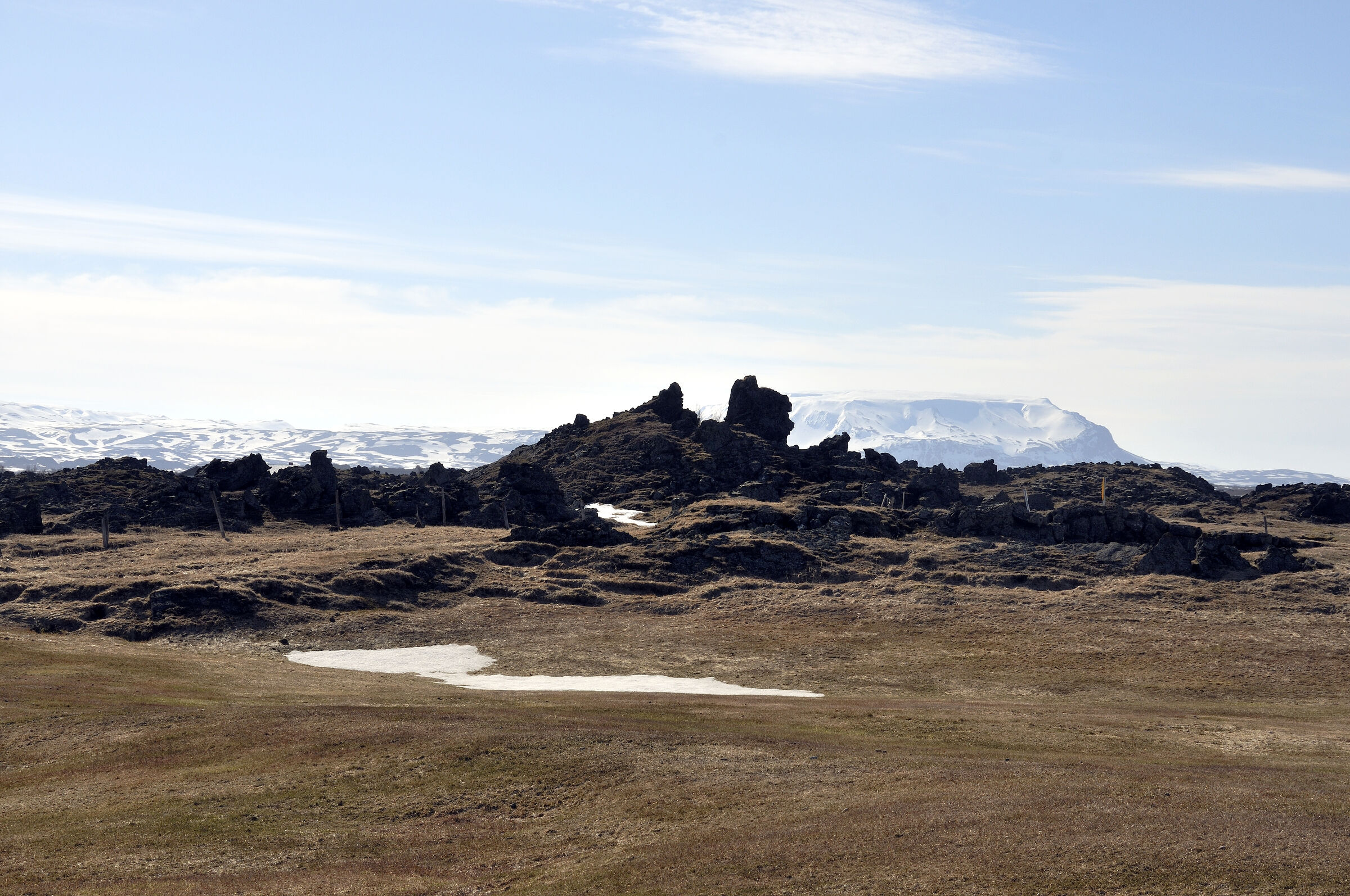 island – mývatn (03)