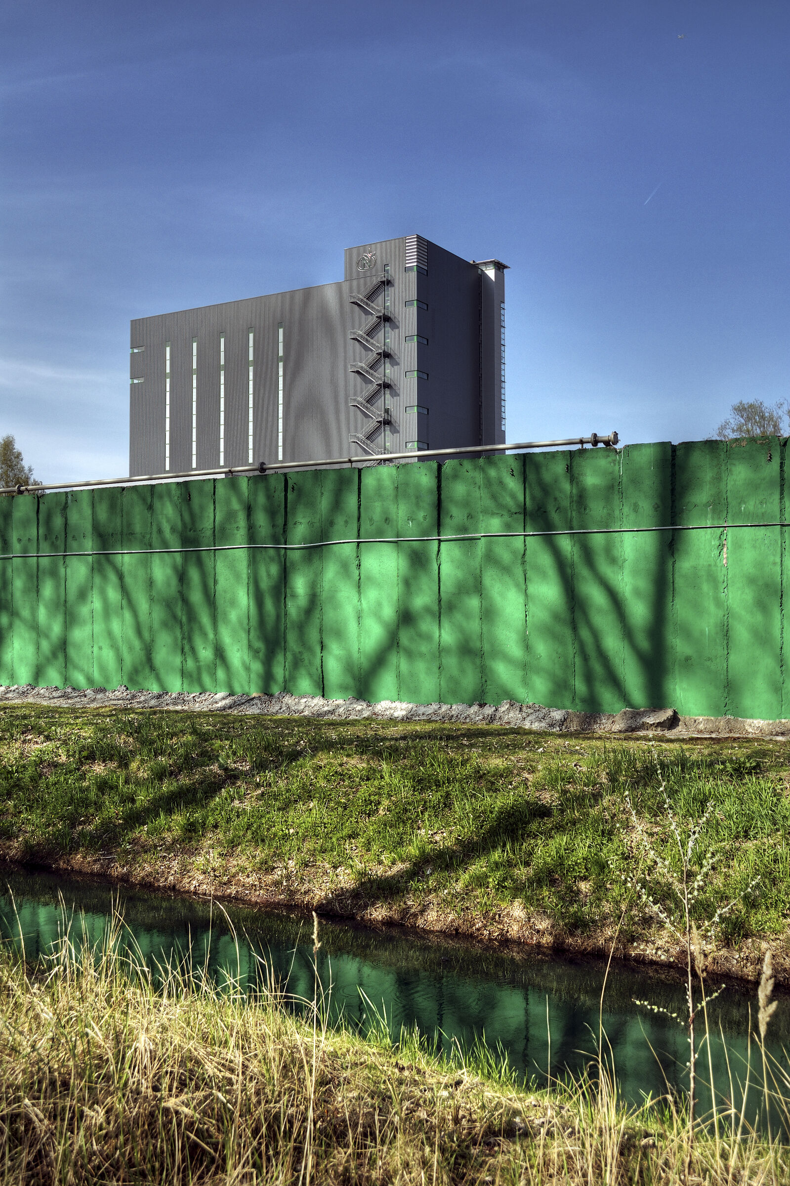 hamburg hafen - (103) -