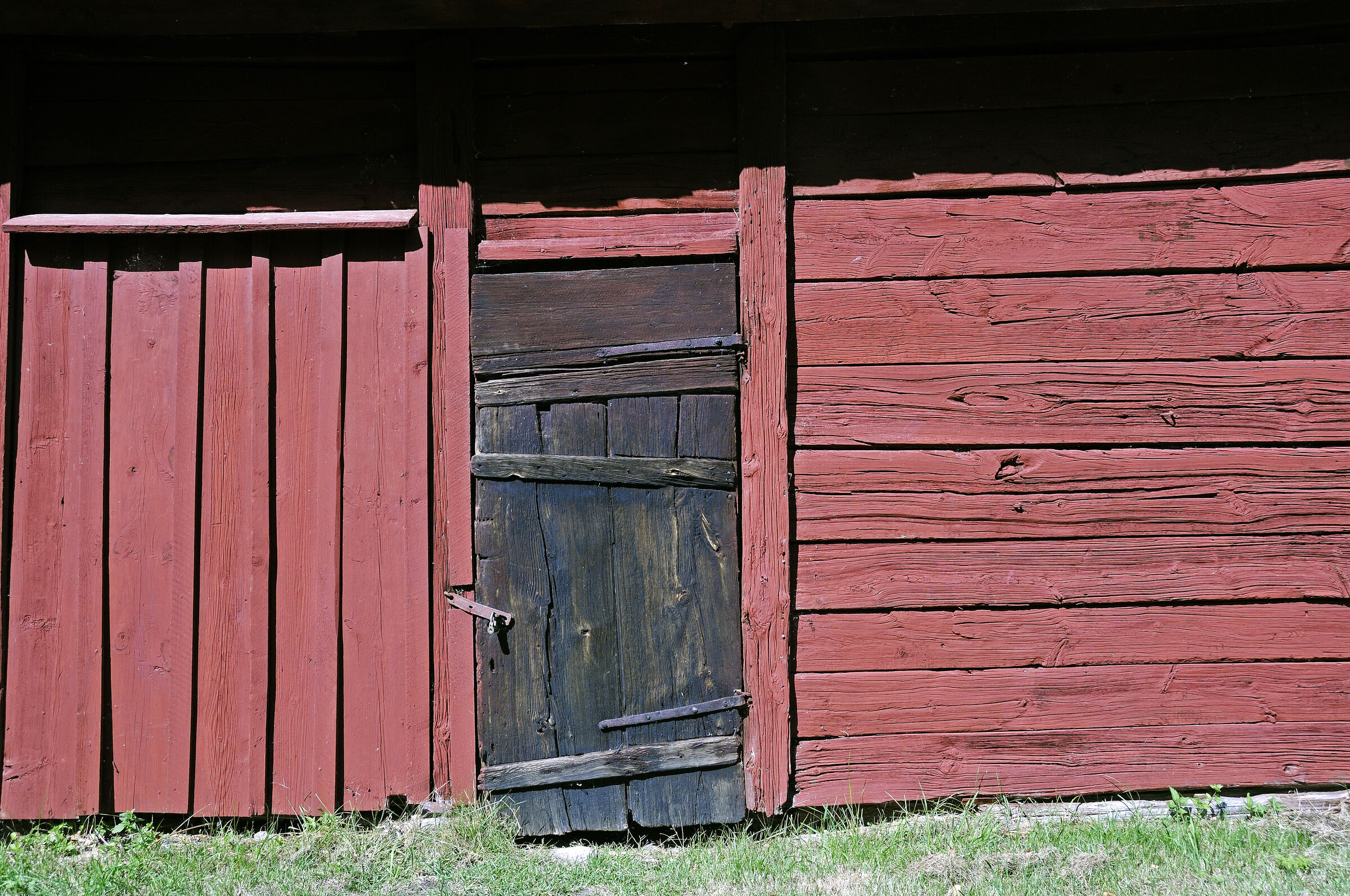 schweden 2017 - (64) detail 4