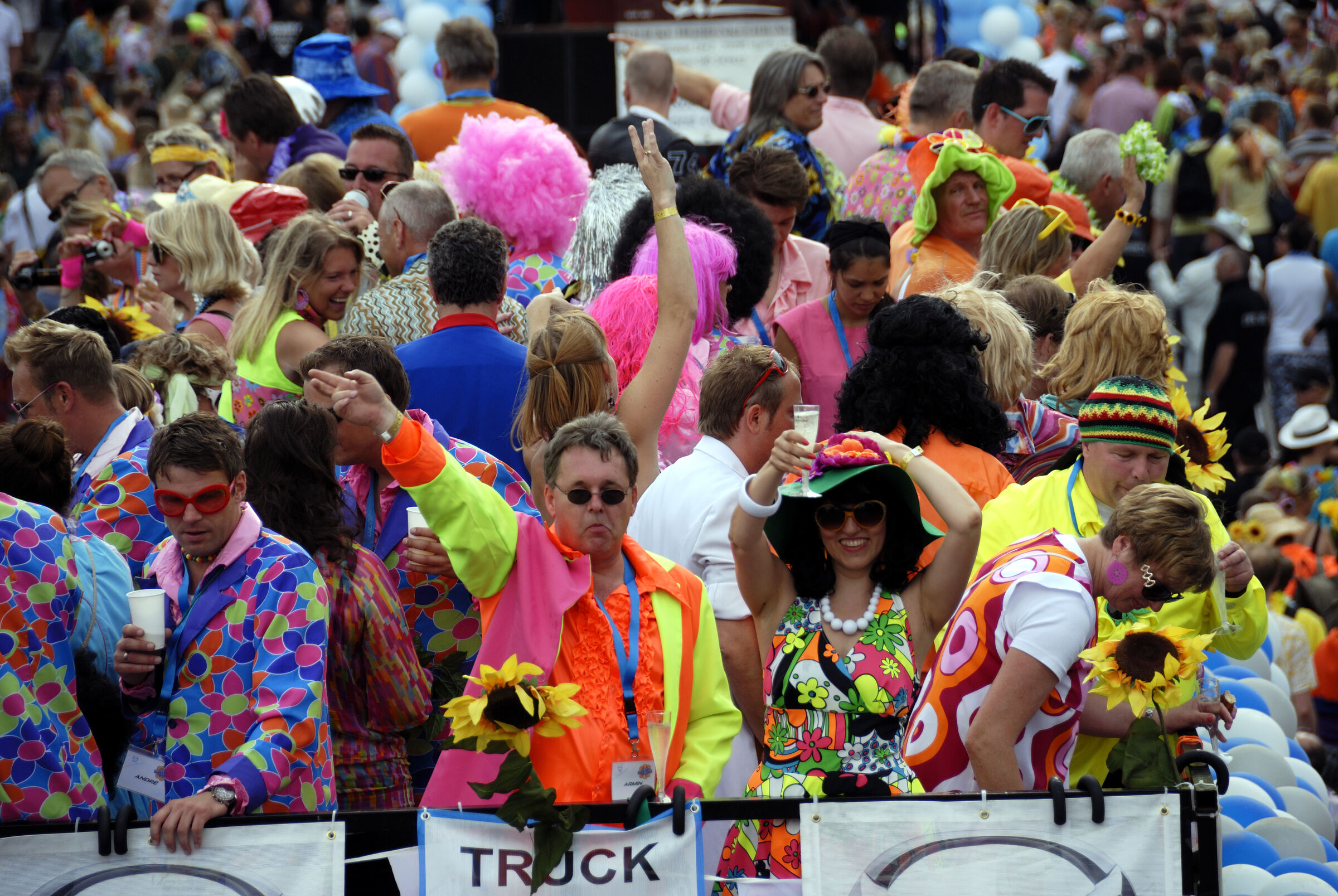 schlagermove 2010 (44)