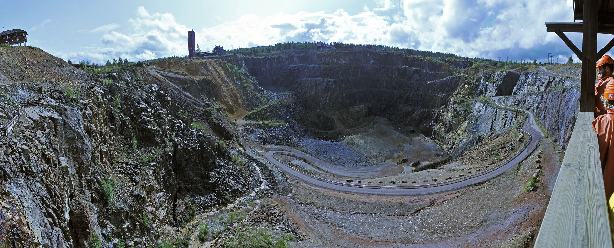 schweden 2017 - (82)