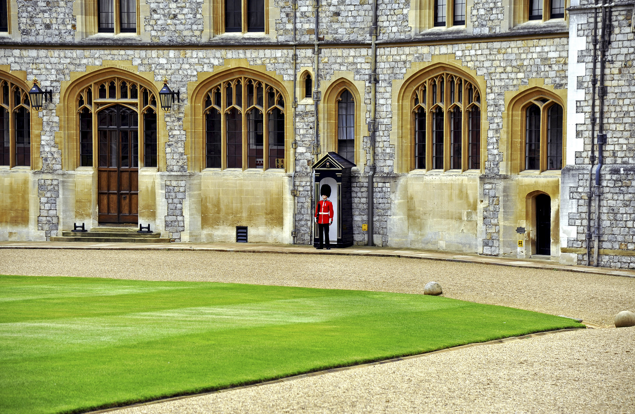 london – schloß windsor (15)