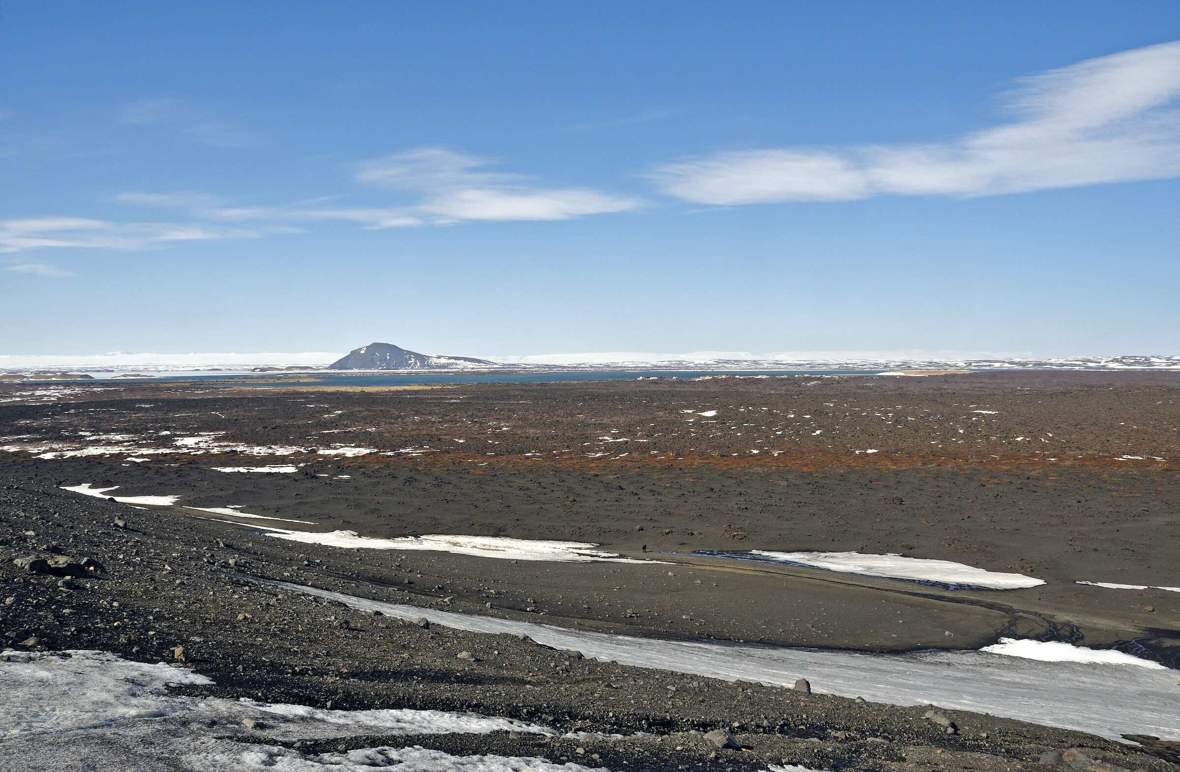 island – hverfjall  (02)