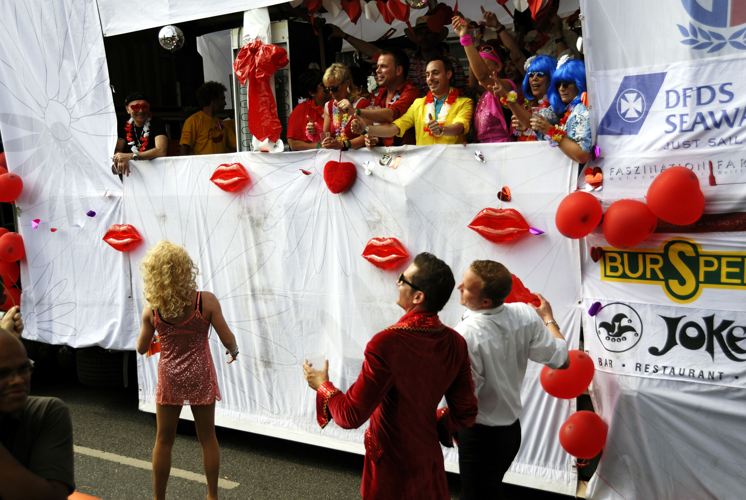 schlagermove 2010 (07)