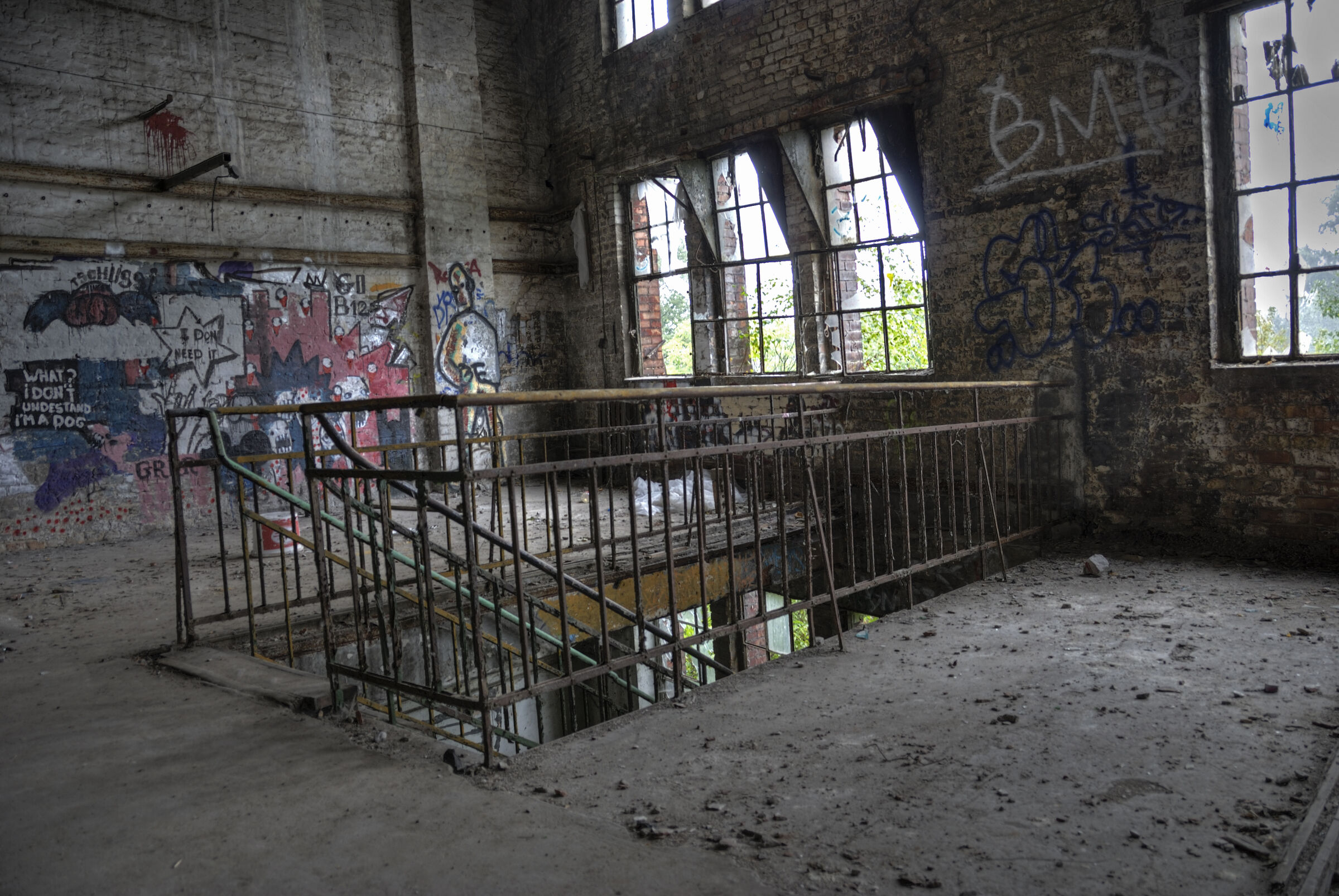 berlin mitte- alte eisfabrik (13)