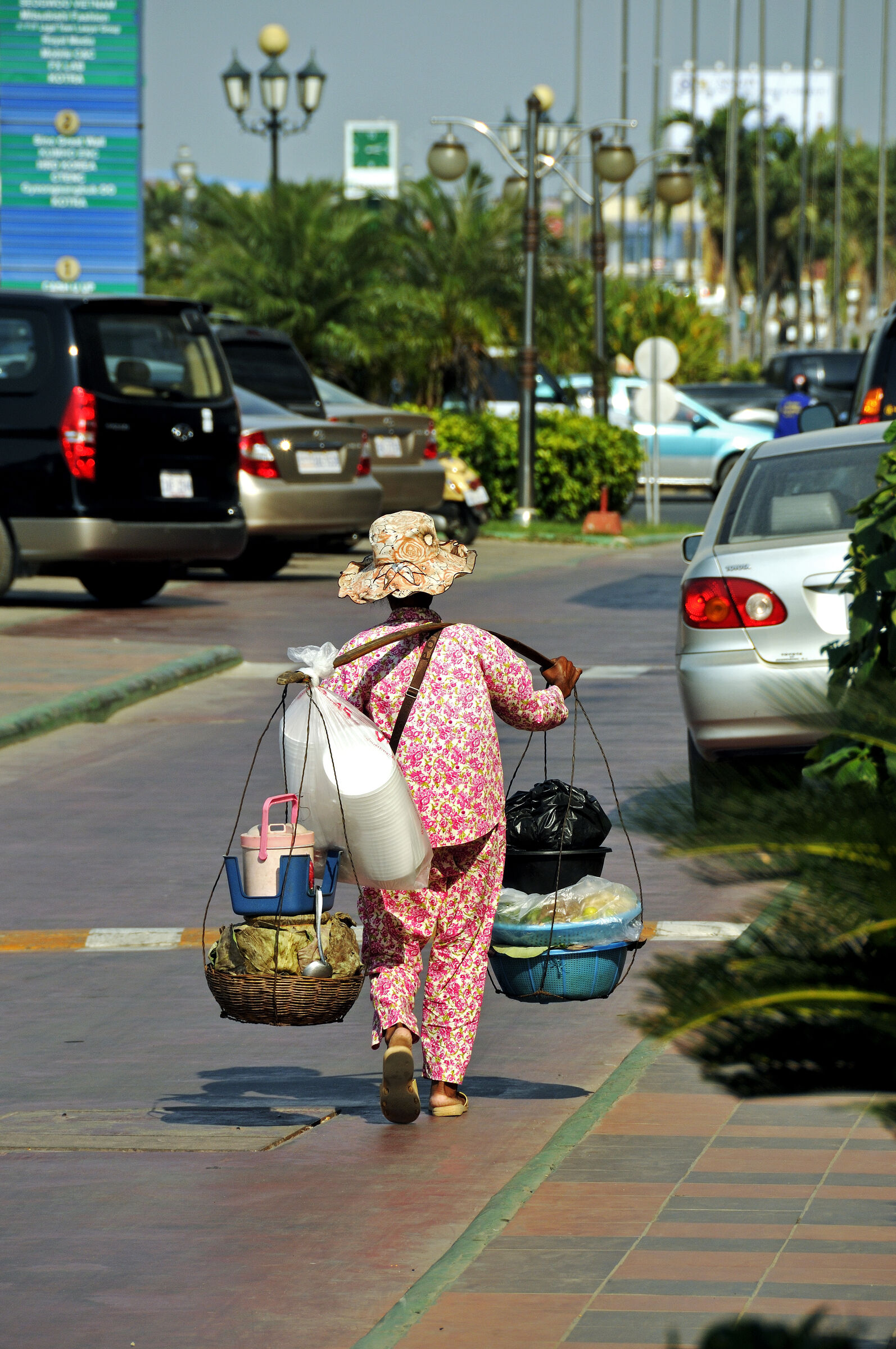 phnom penh - unterwegs (24)