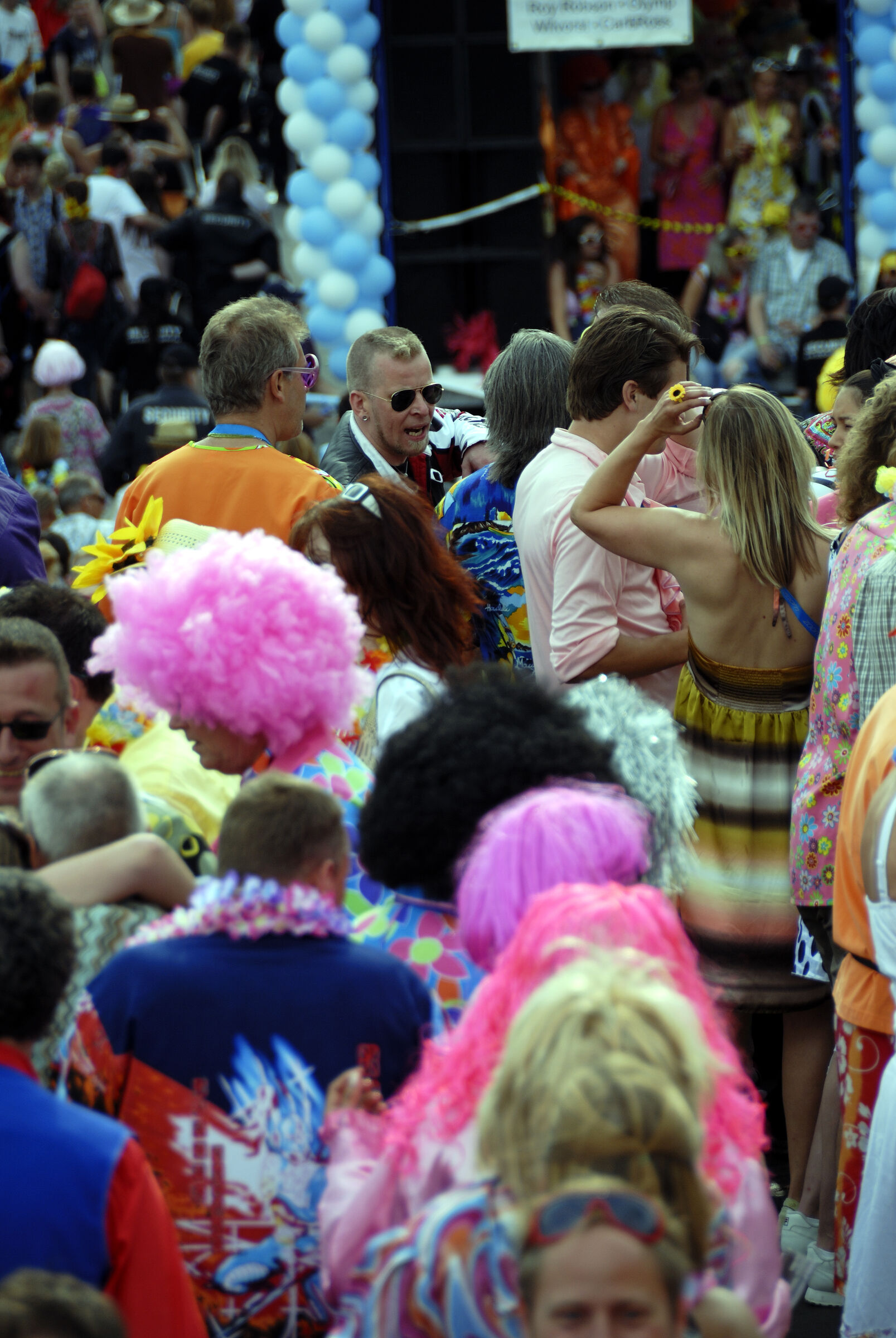 schlagermove 2010 (43)