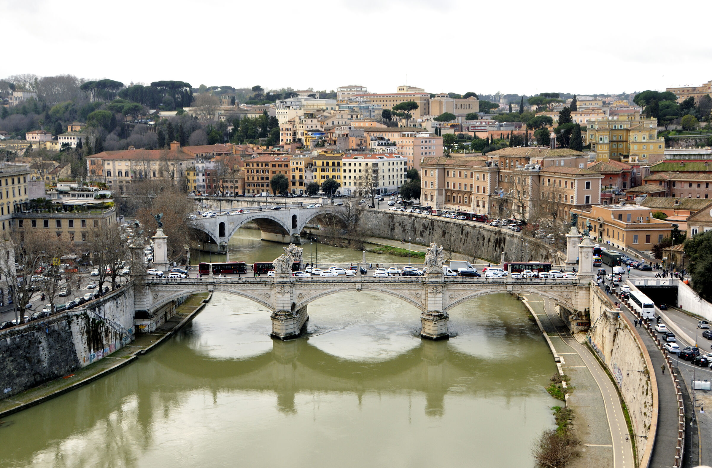 rom 2023 – engelsburg (16)