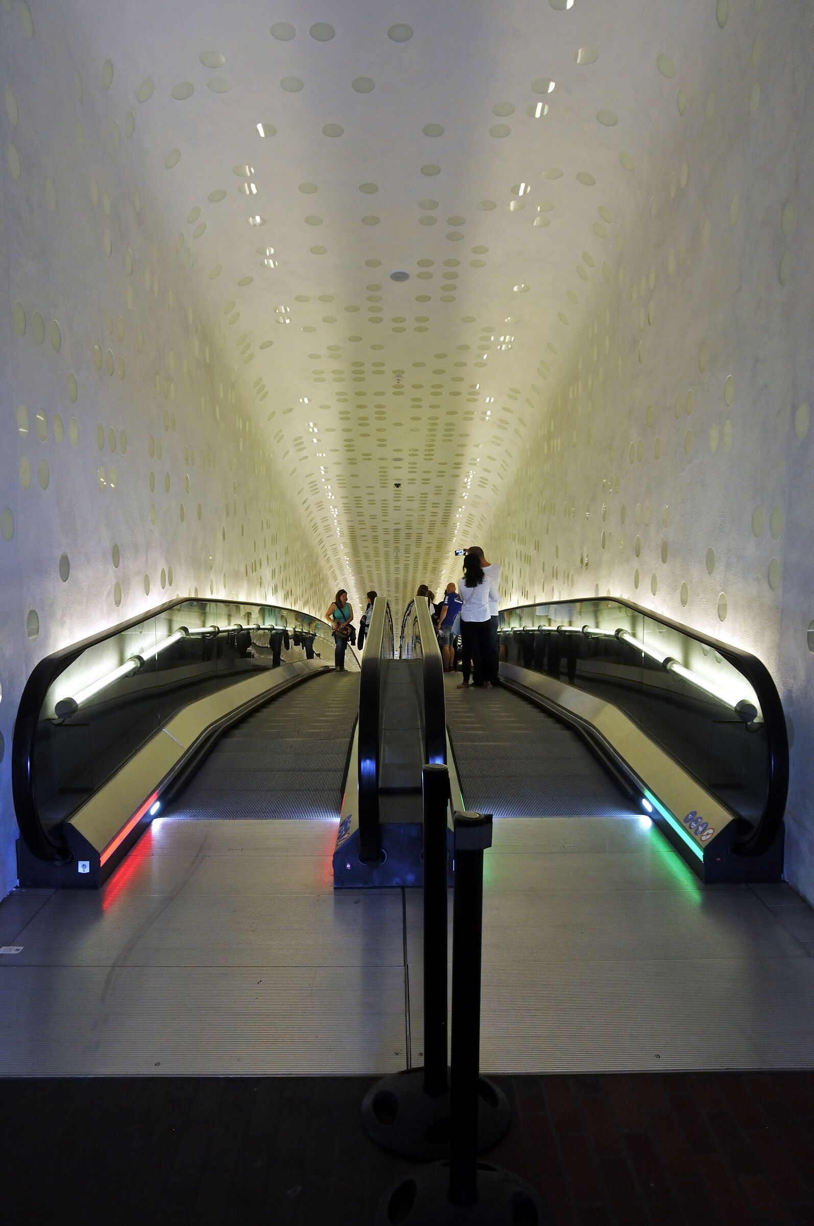 hamburg - elbphilharmonie (25)