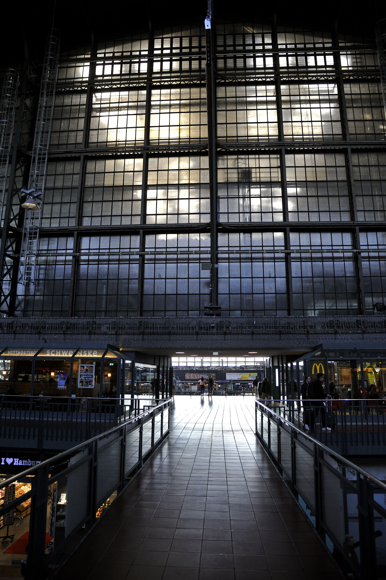 hamburg hauptbahnhof (15)