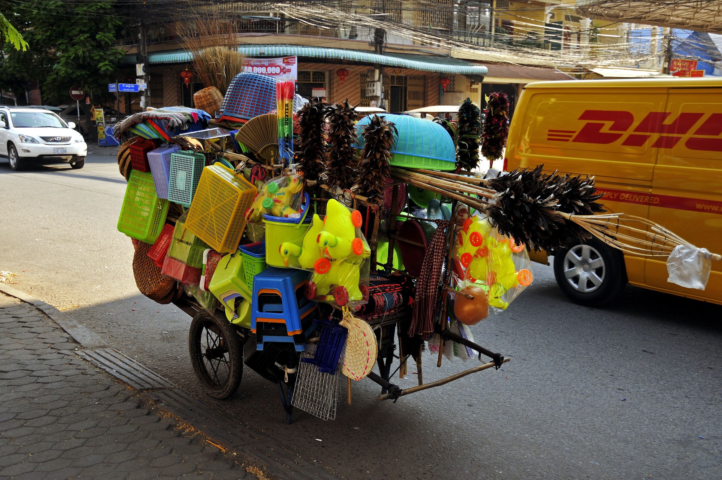phnom penh - unterwegs (34)