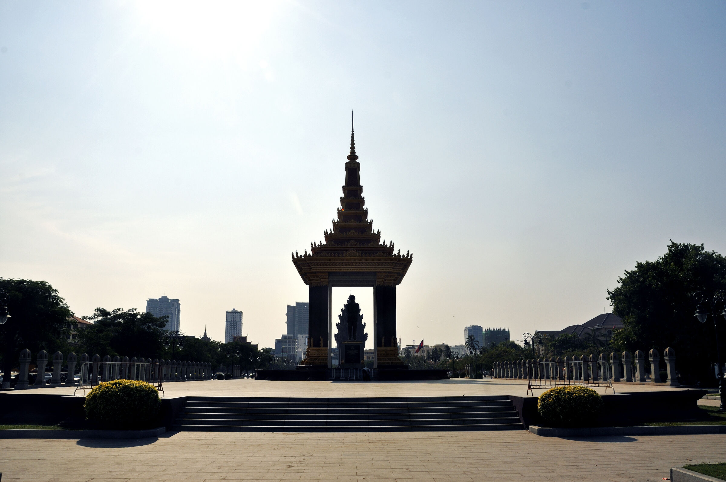 phnom penh - unterwegs (26)