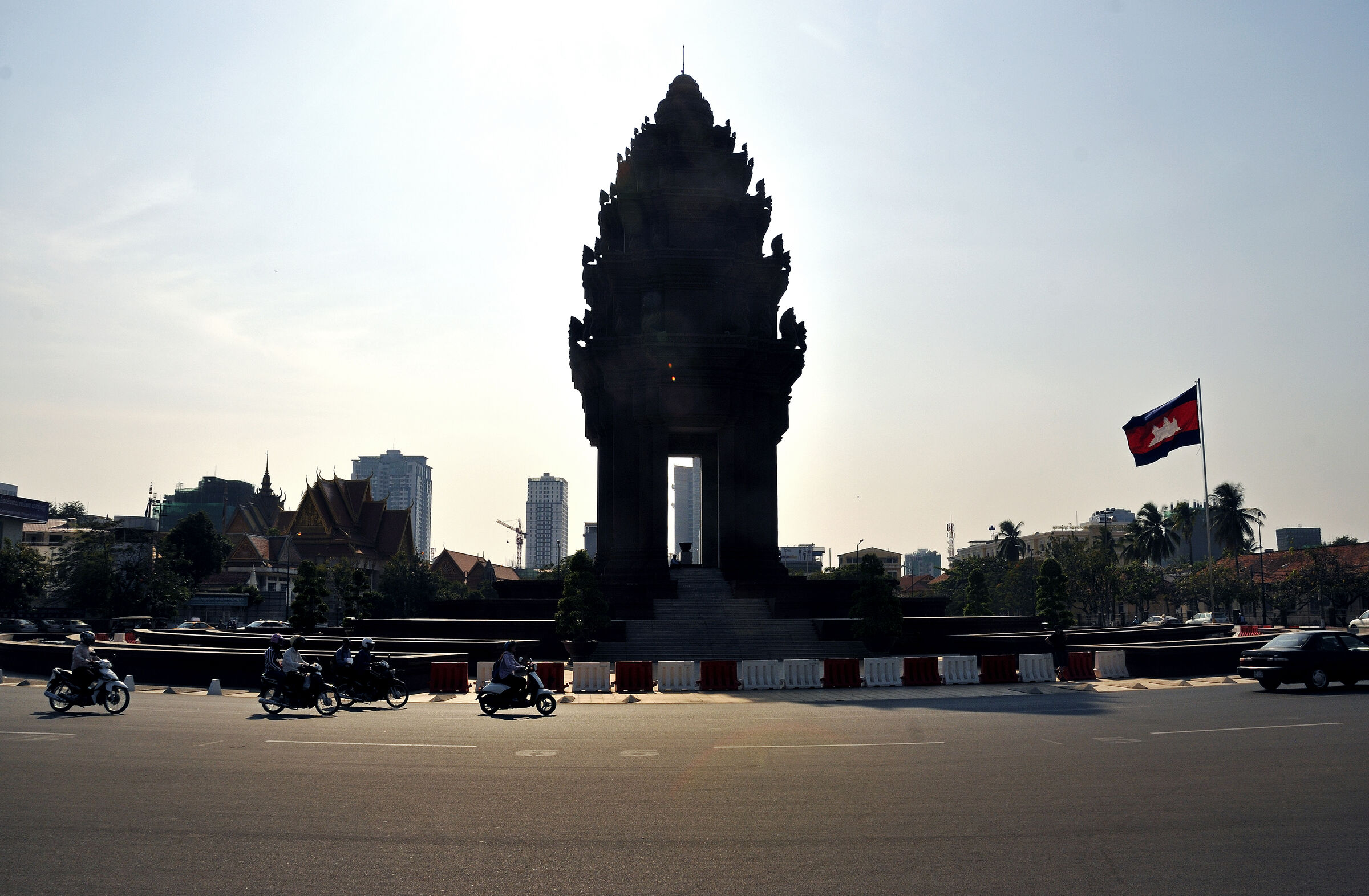 phnom penh - unterwegs (29)