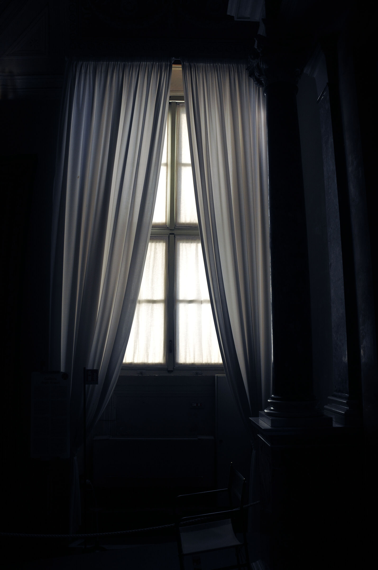 rom 2023 - – vatikanmuseum - (12)