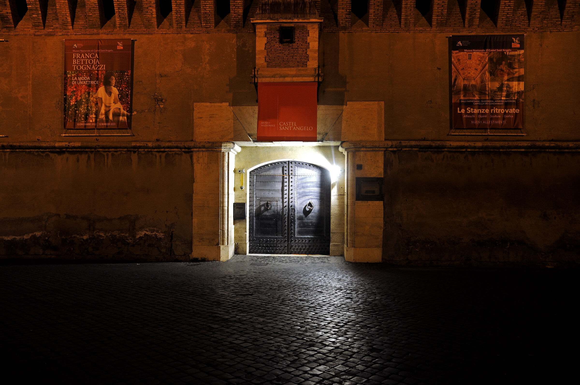 rom 2023 – nachts (15)