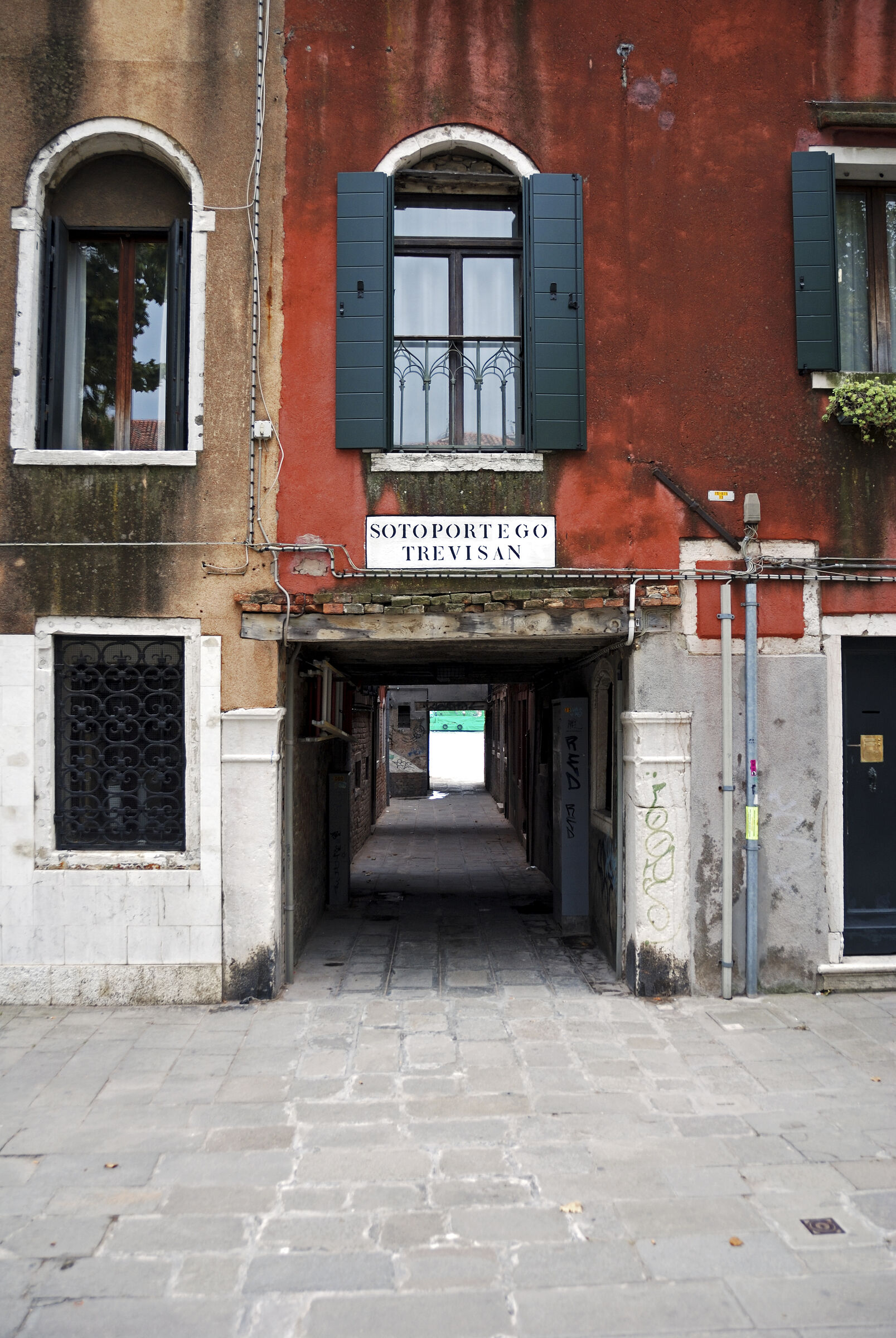 venedig (66) - dorsoduro teil 2