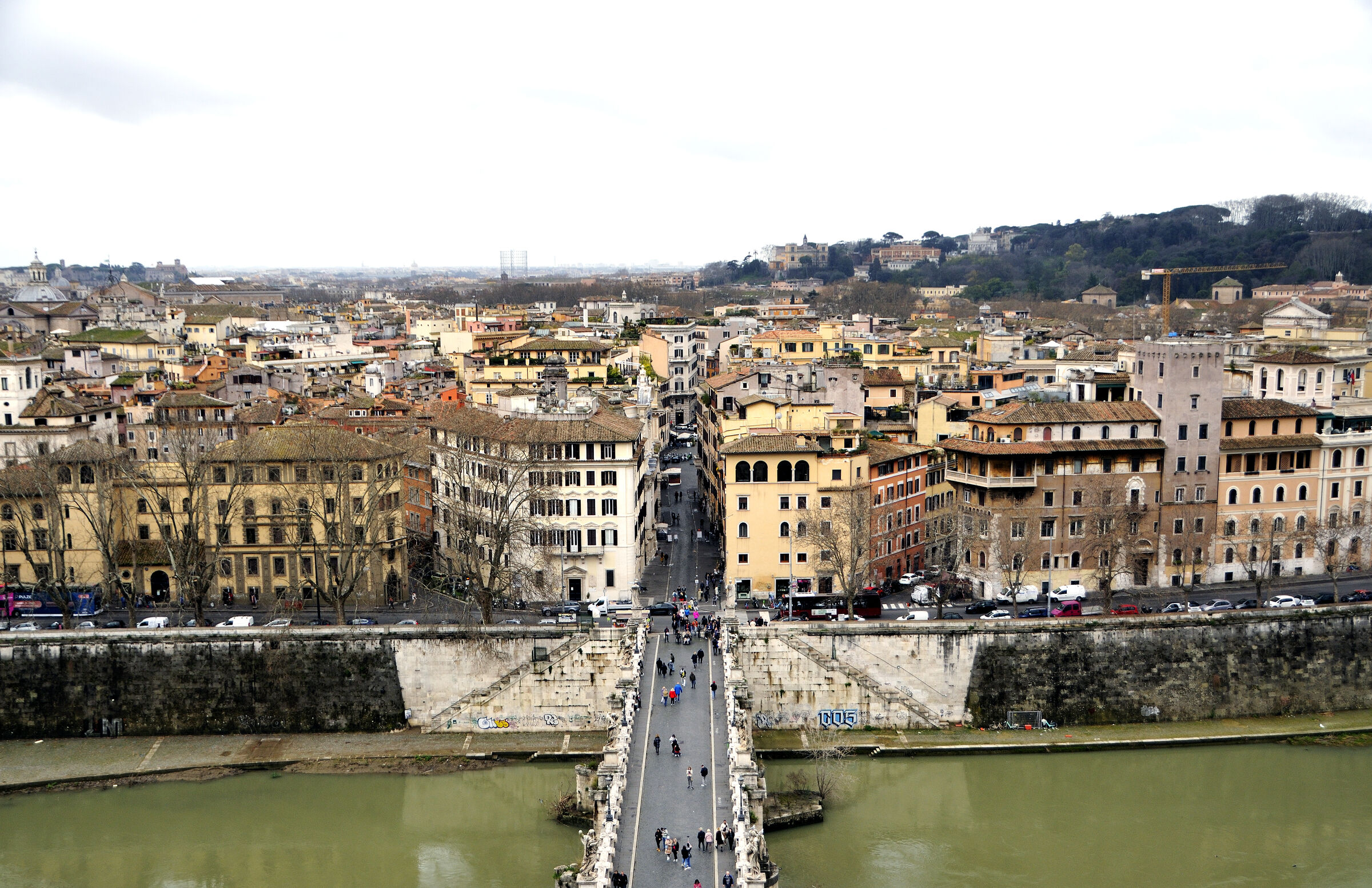 rom 2023 – engelsburg (12)