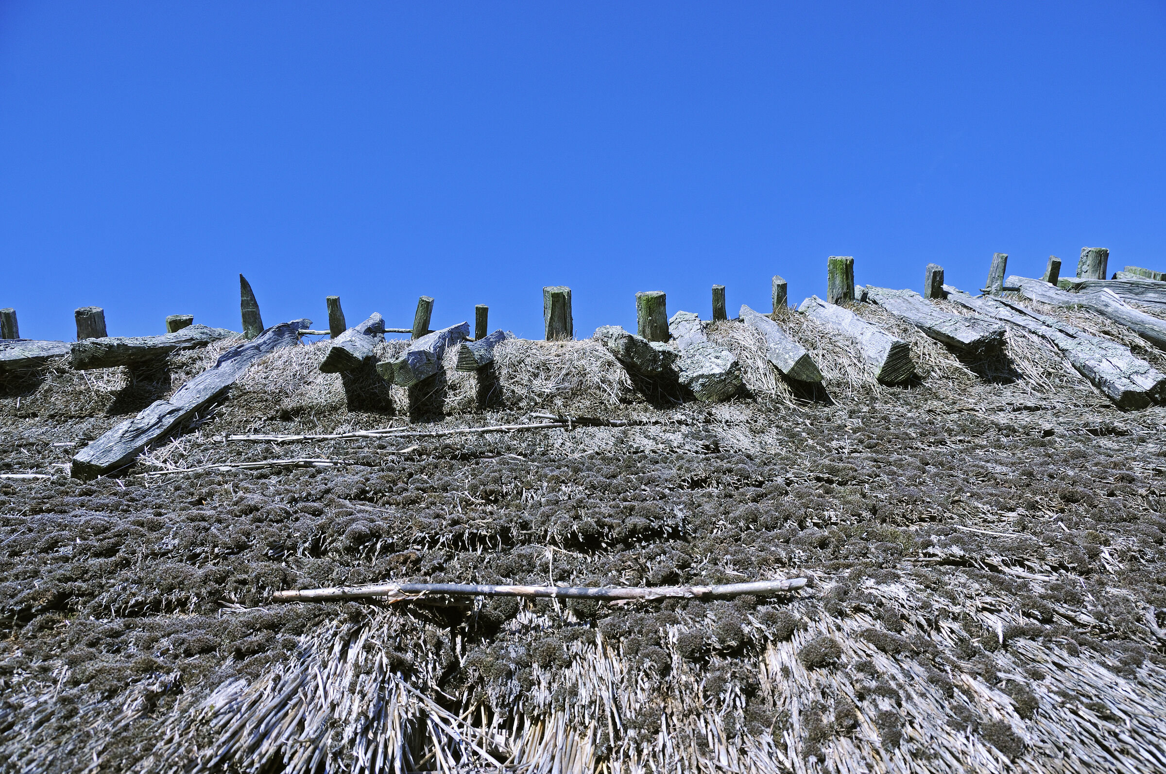 schweden 2017 - (21)