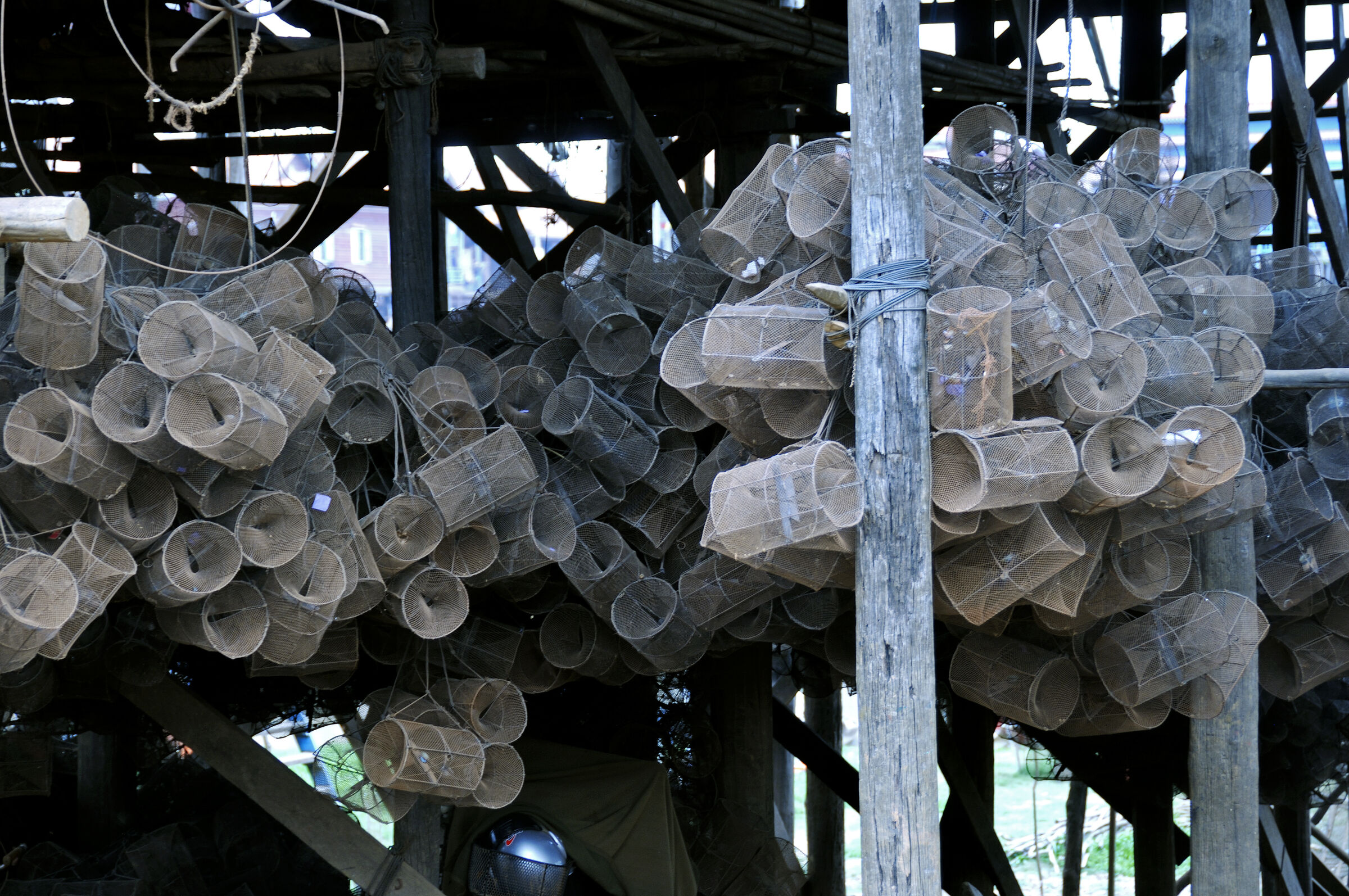 siem reap (47) – kampong khleang