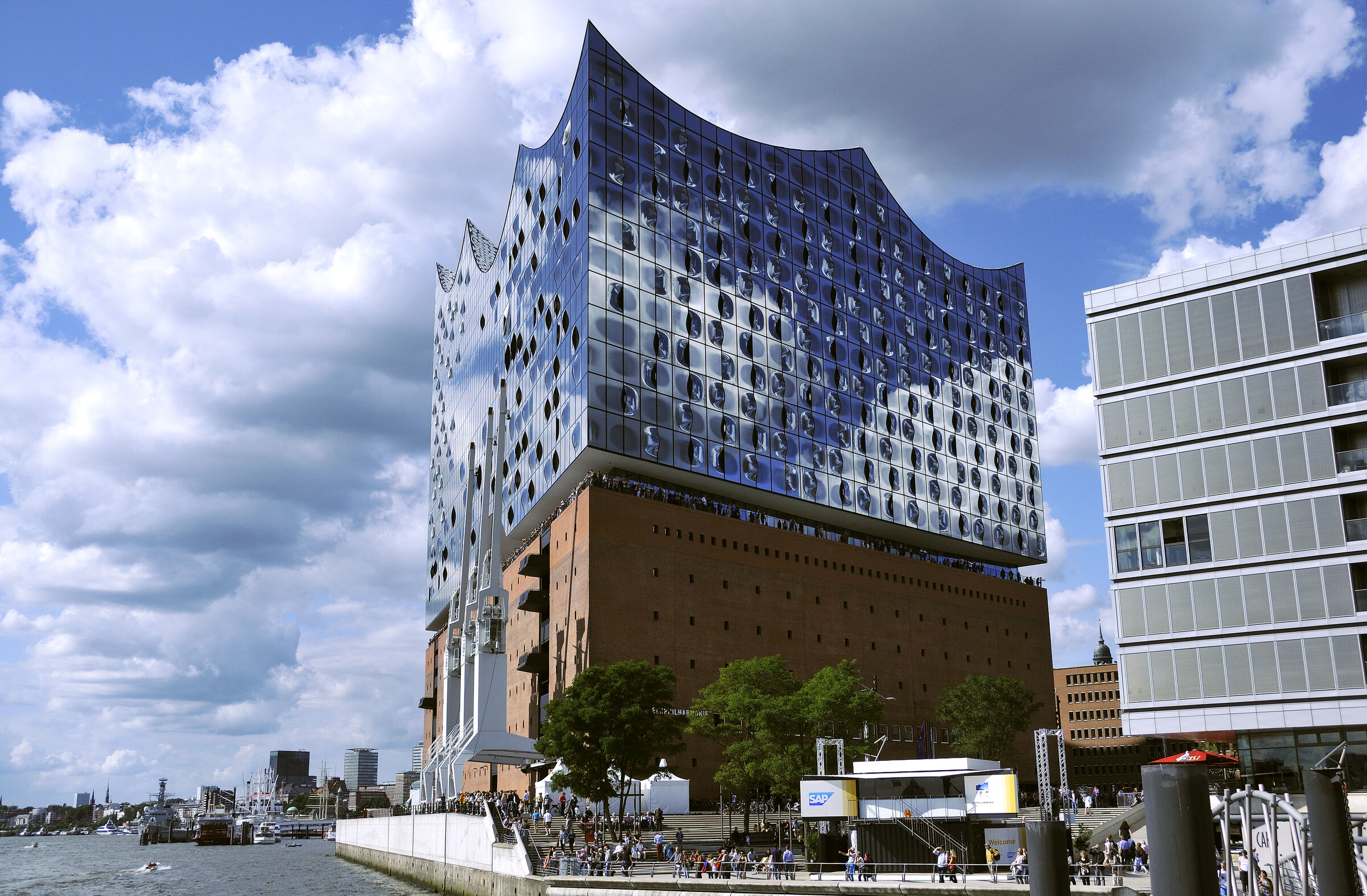 hamburg - elbphilharmonie (30)