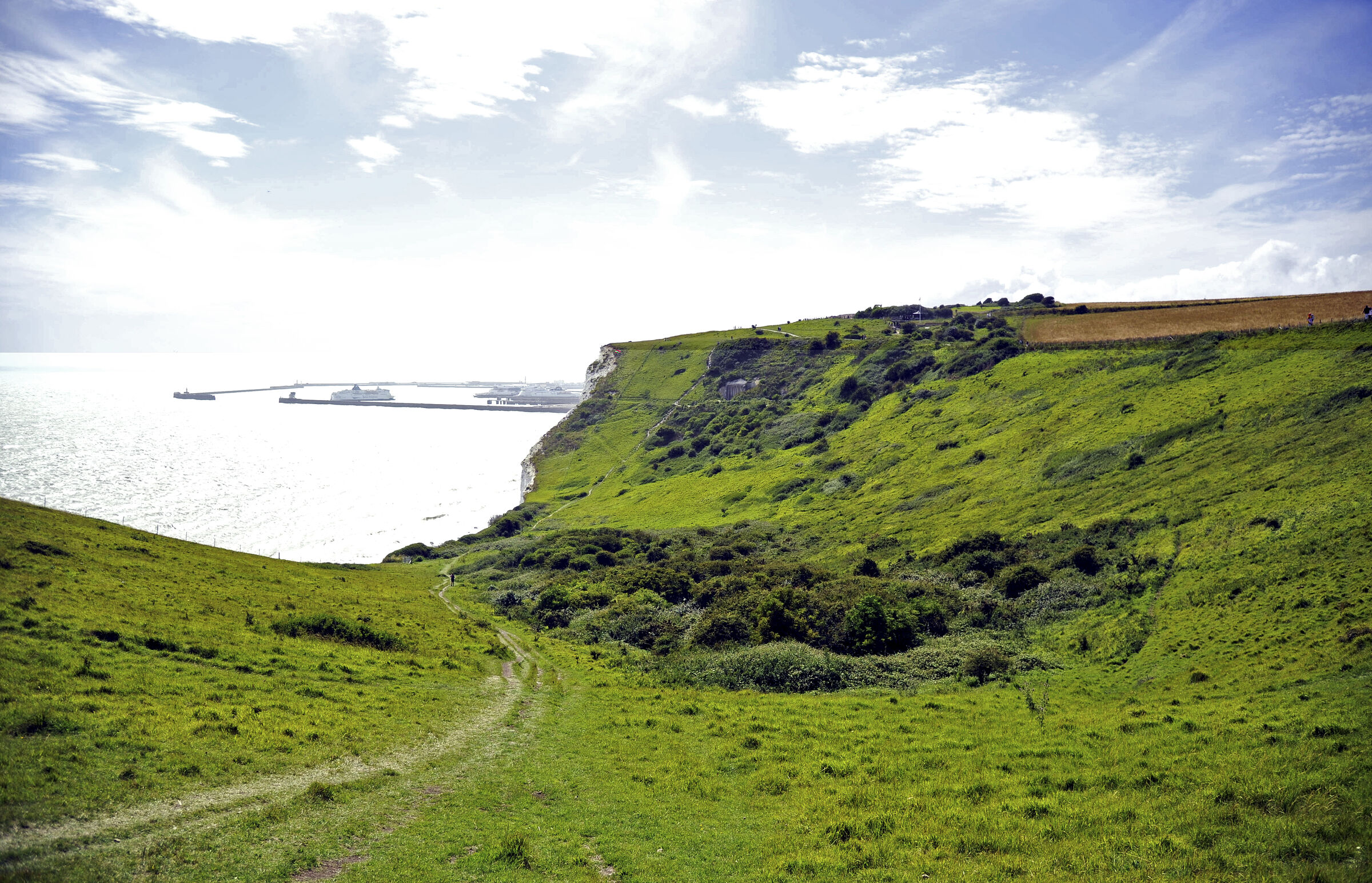 england – dover (09)