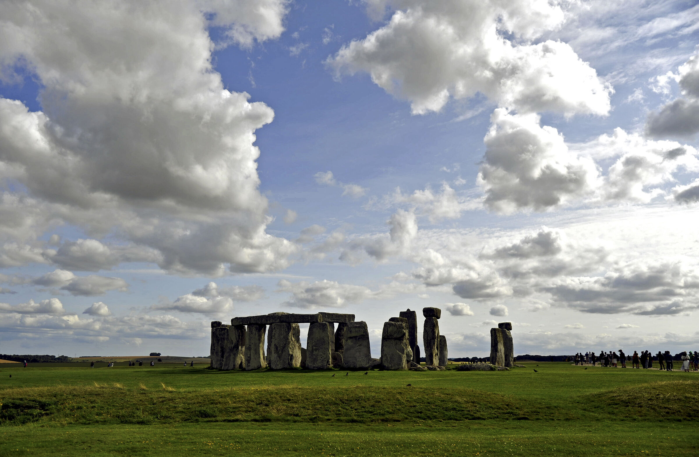 england – stonehenge (09)