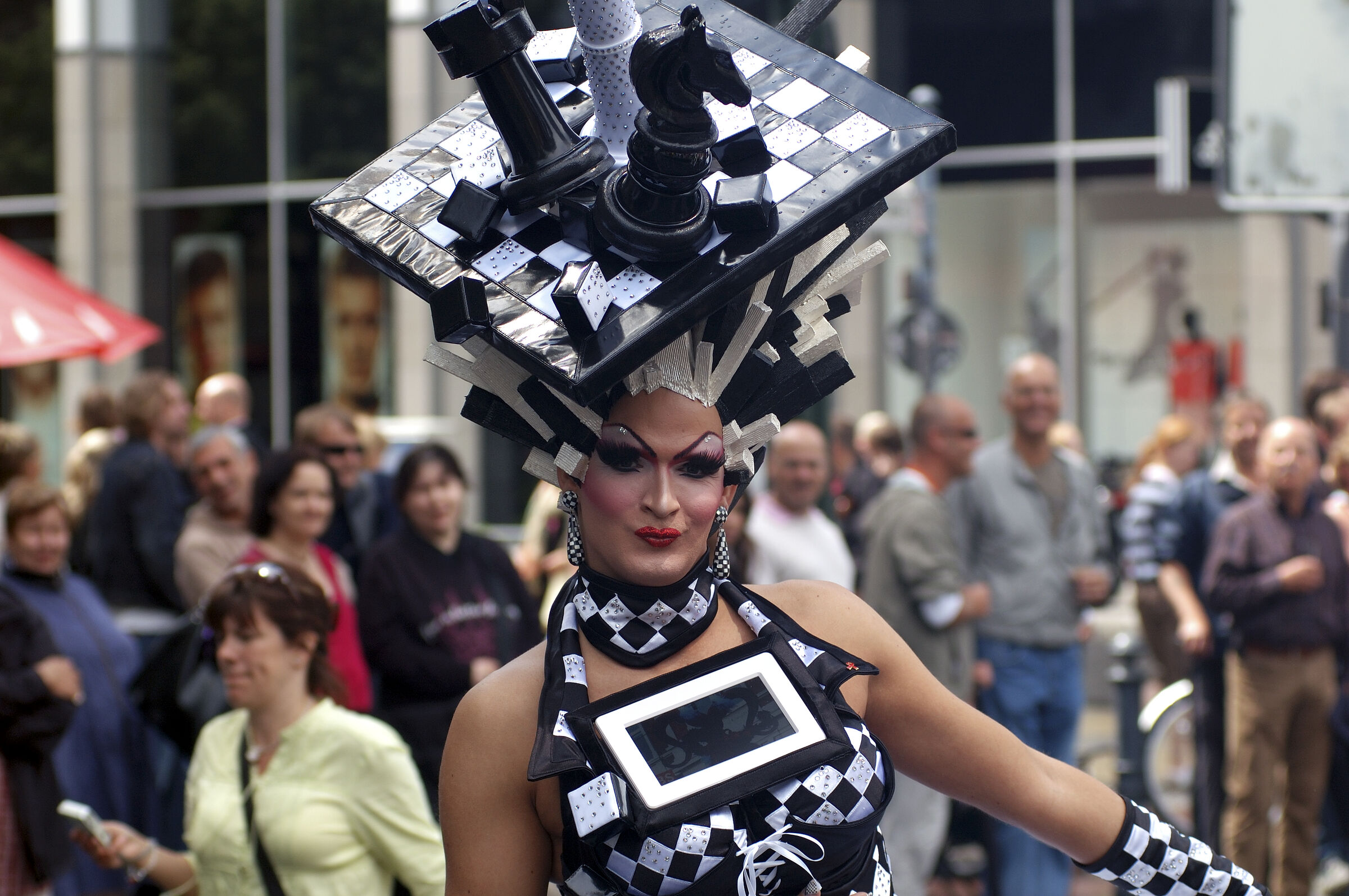 berlin csd 2007 (18)