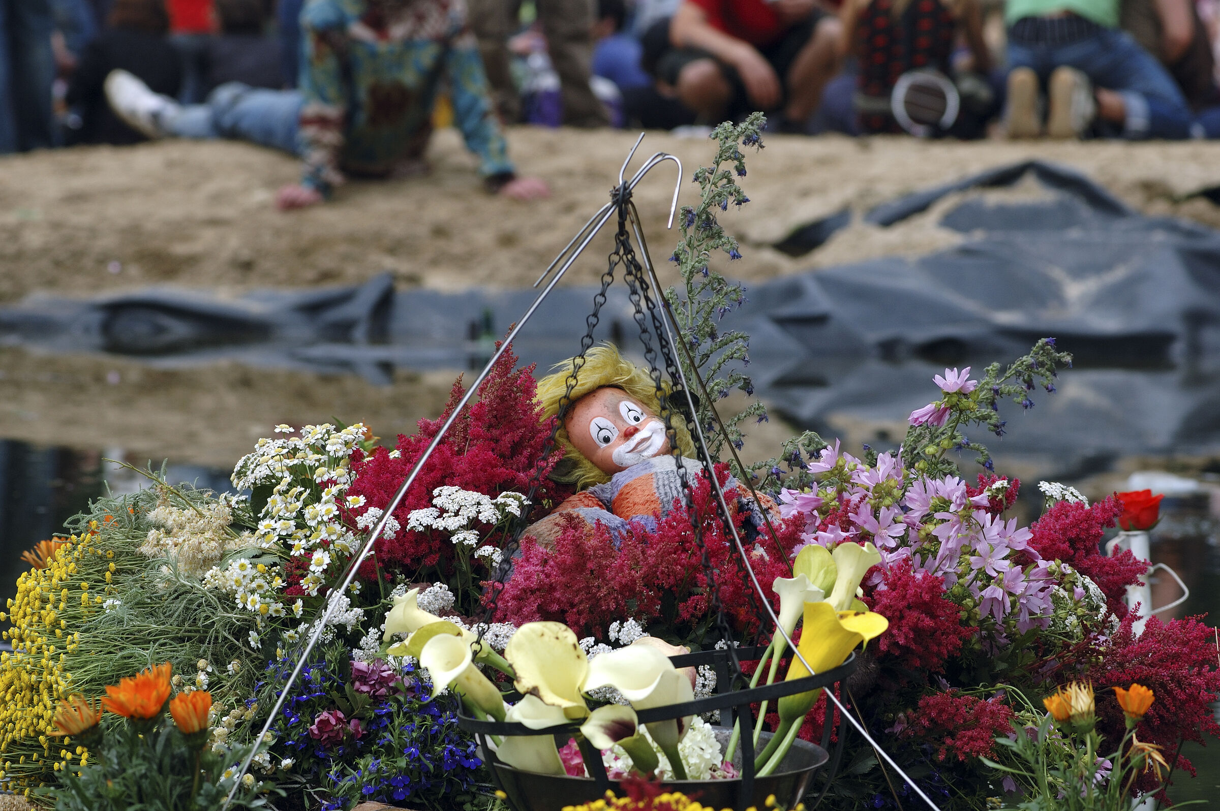 fusion festival 2007 (11)