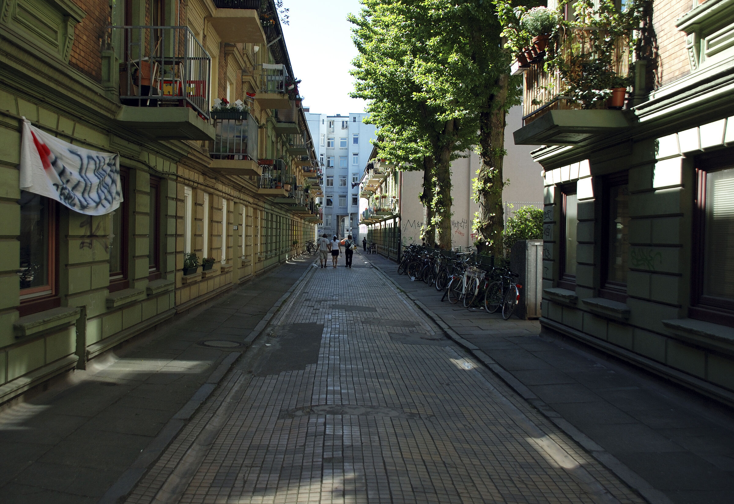 hamburg   (56)