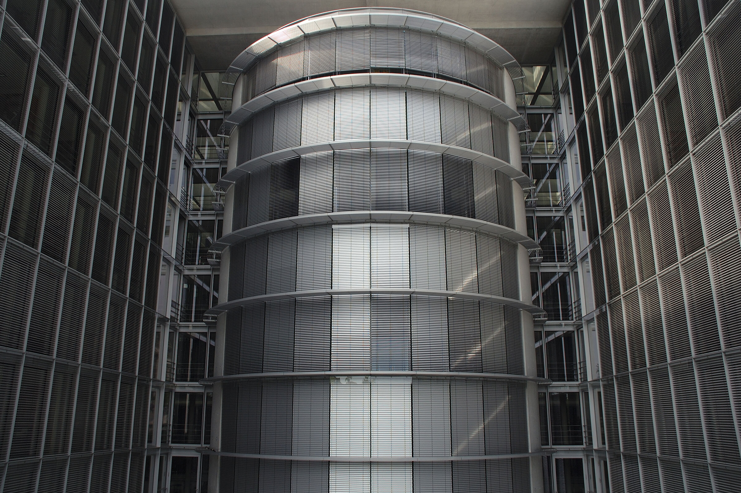 berlin regierungsviertel teil 9