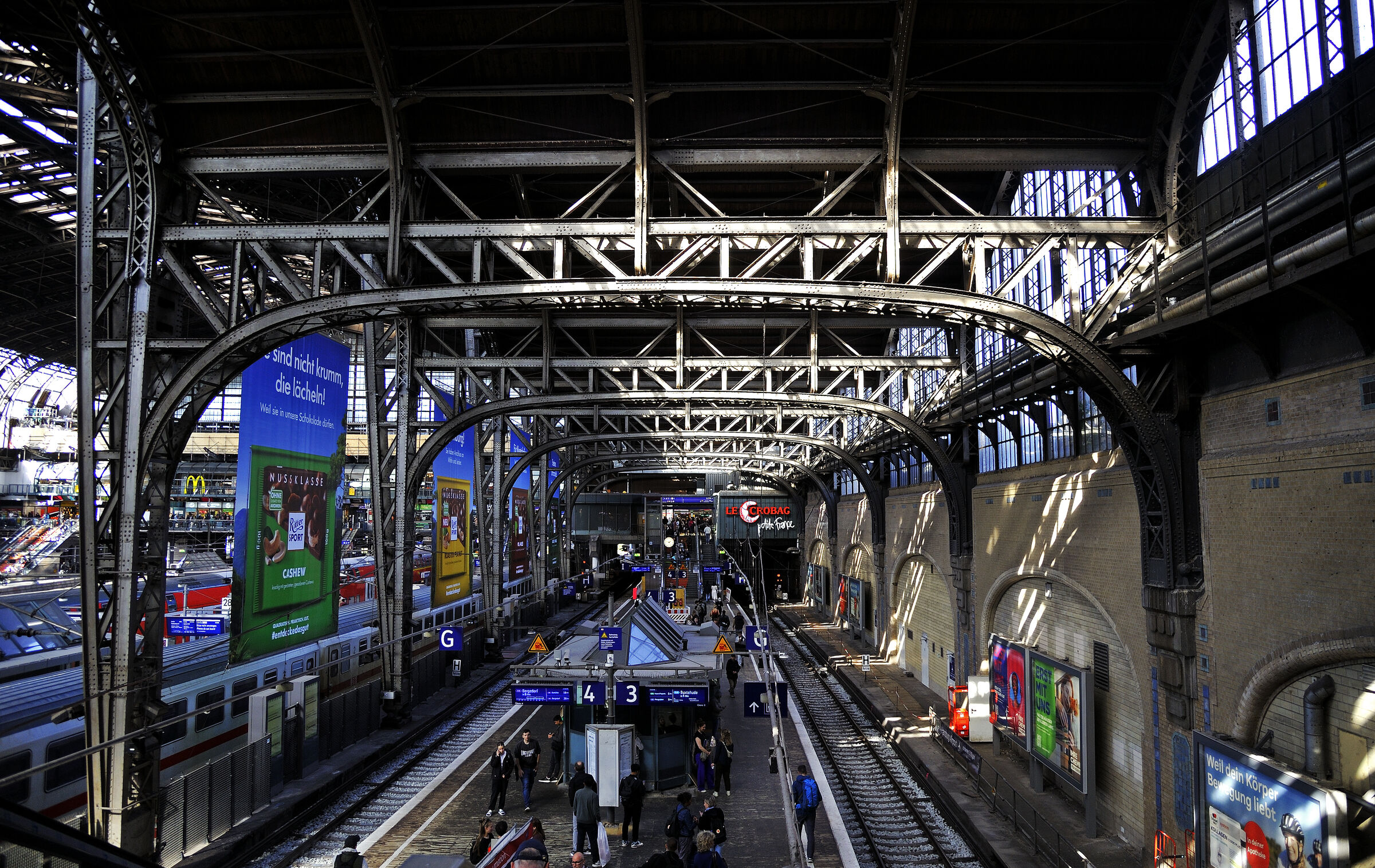 hamburg hauptbahnhof (09)