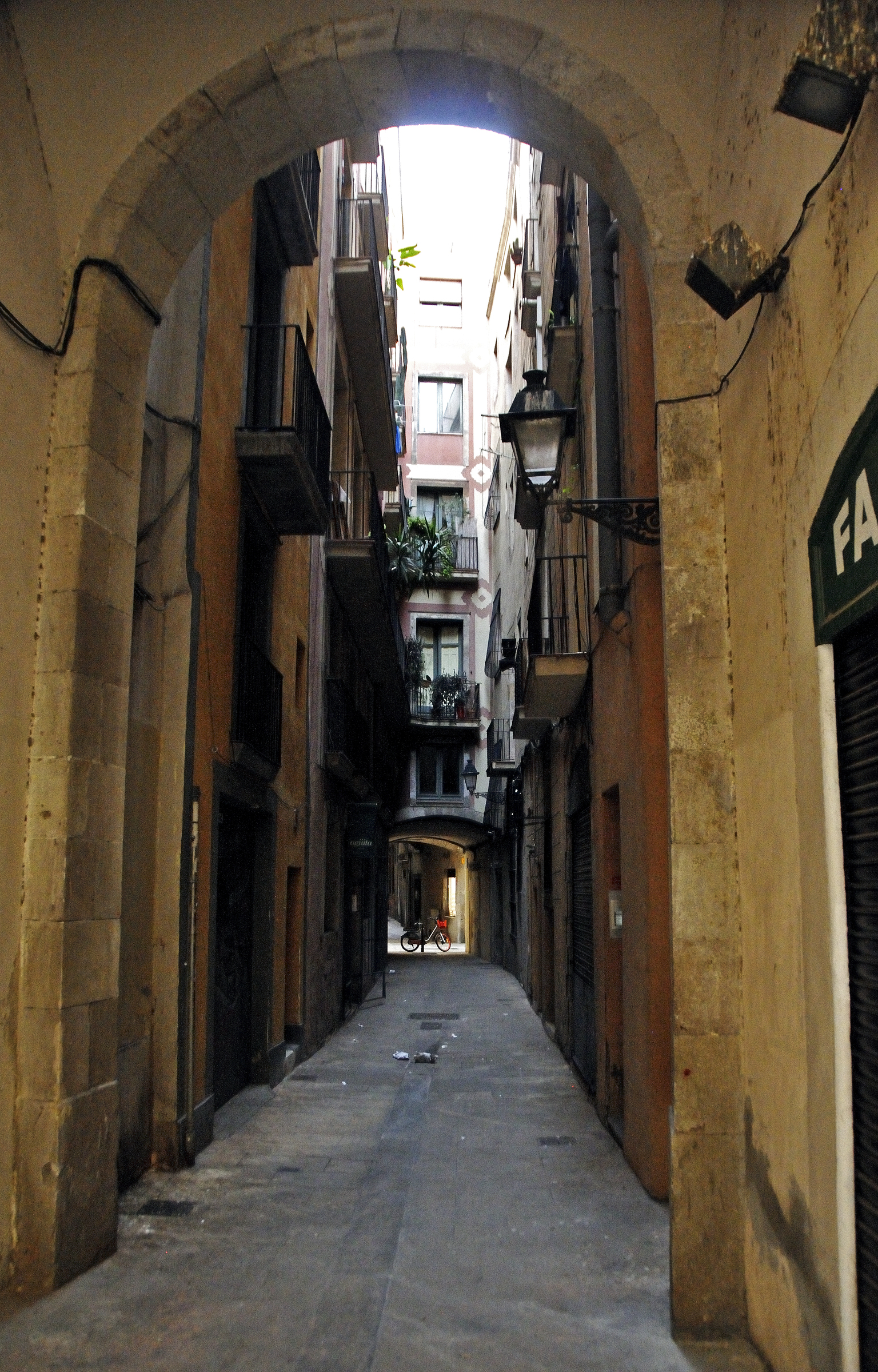 barcelona (87)
