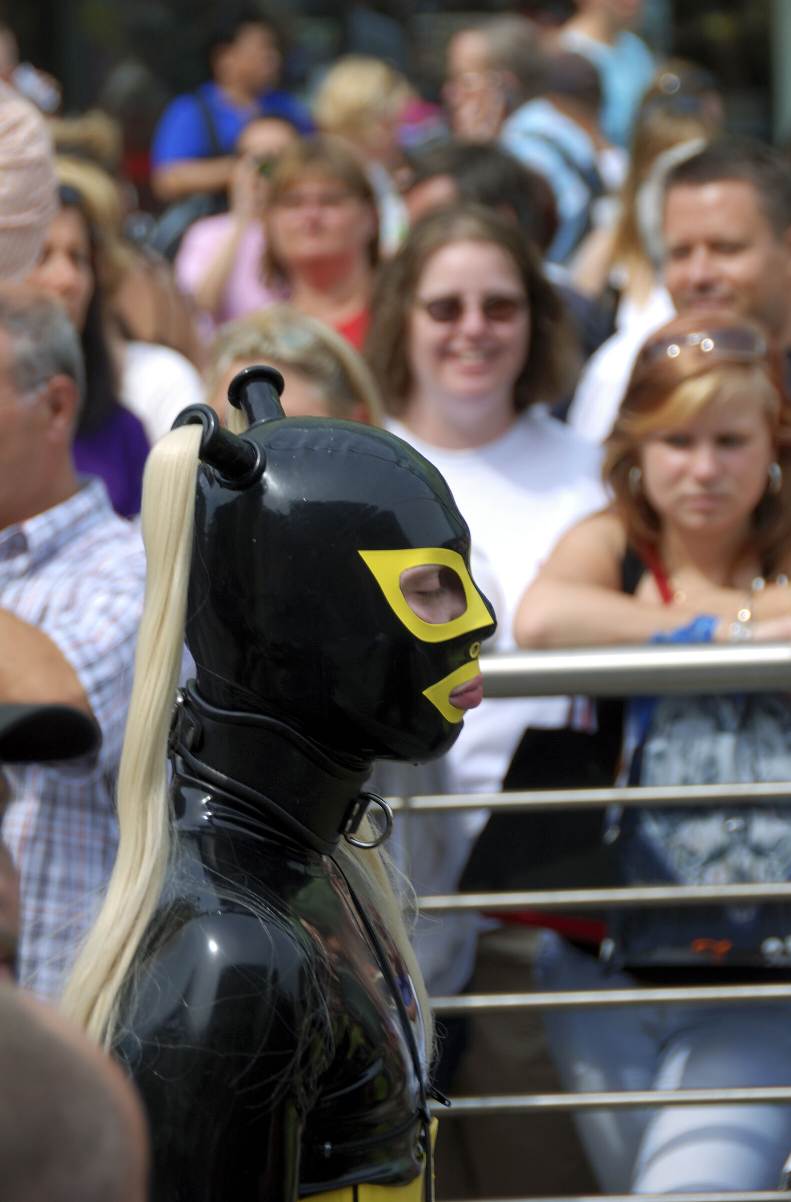 hamburg csd 2009 (29)