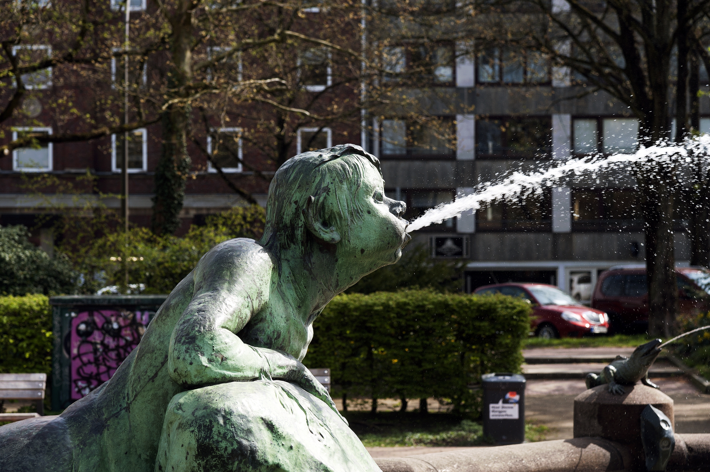 hamburg - bonjour tristesse (28)