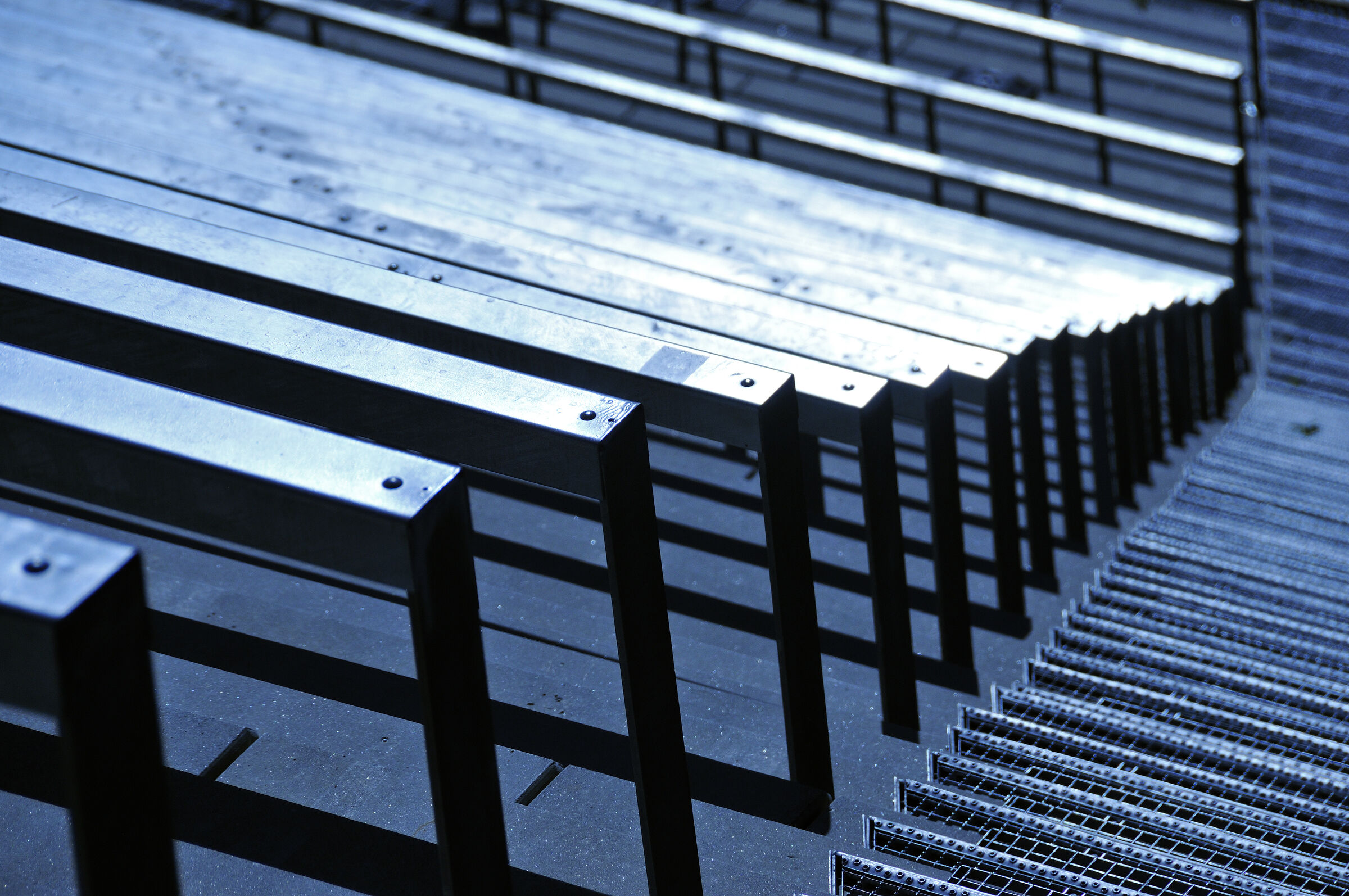 norwegen (135) - oslo - holmenkollen