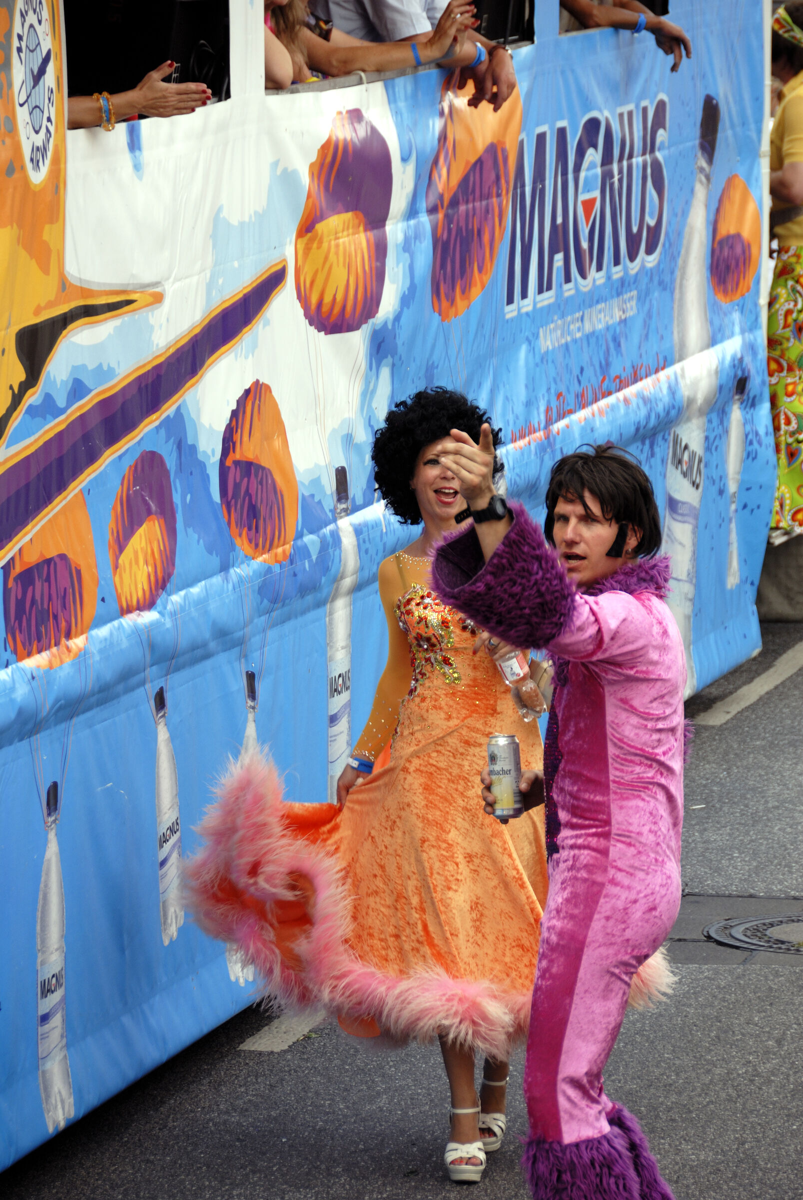 schlagermove 2010 (15)