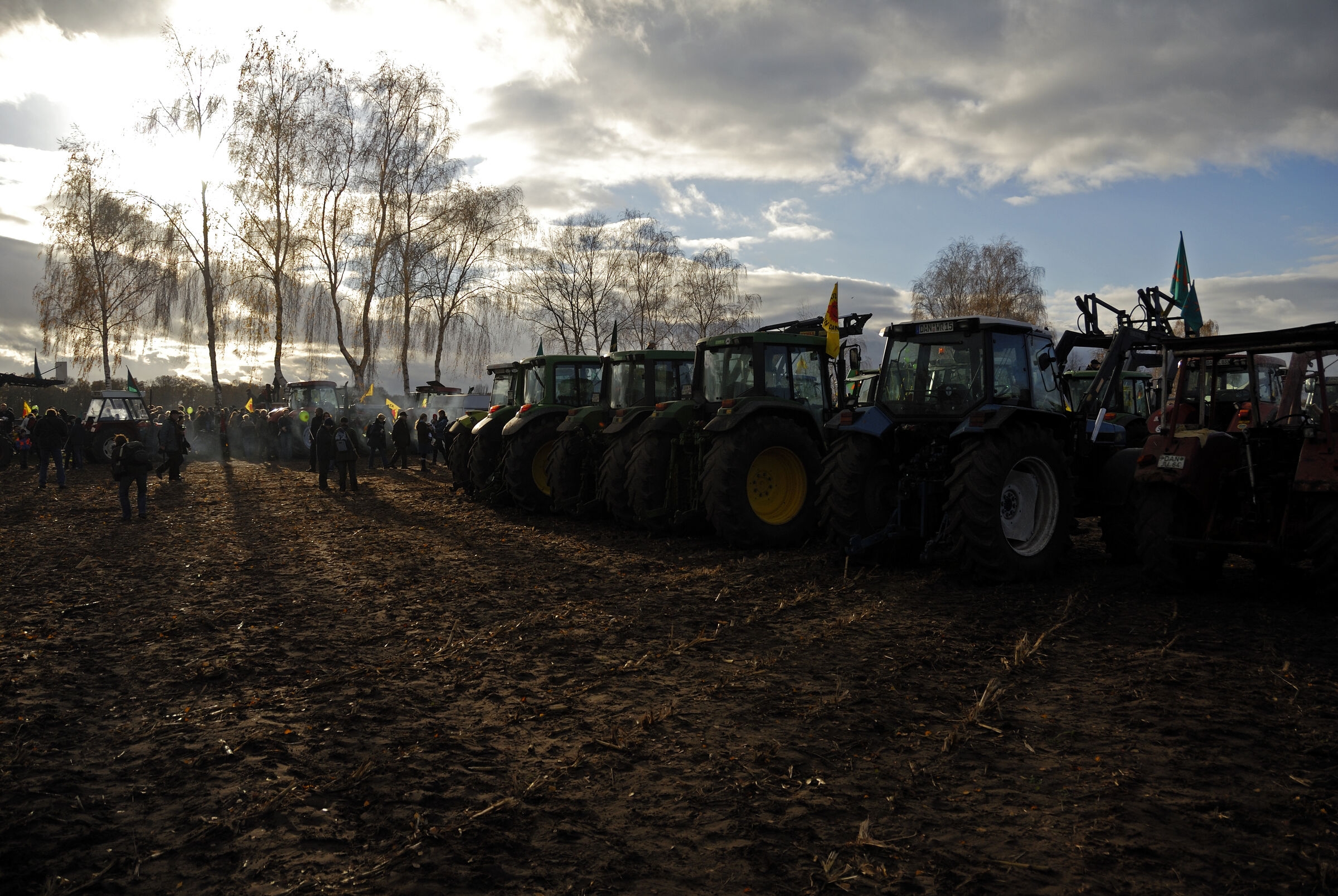 castor november 2010 – landmaschienenschau (04)
