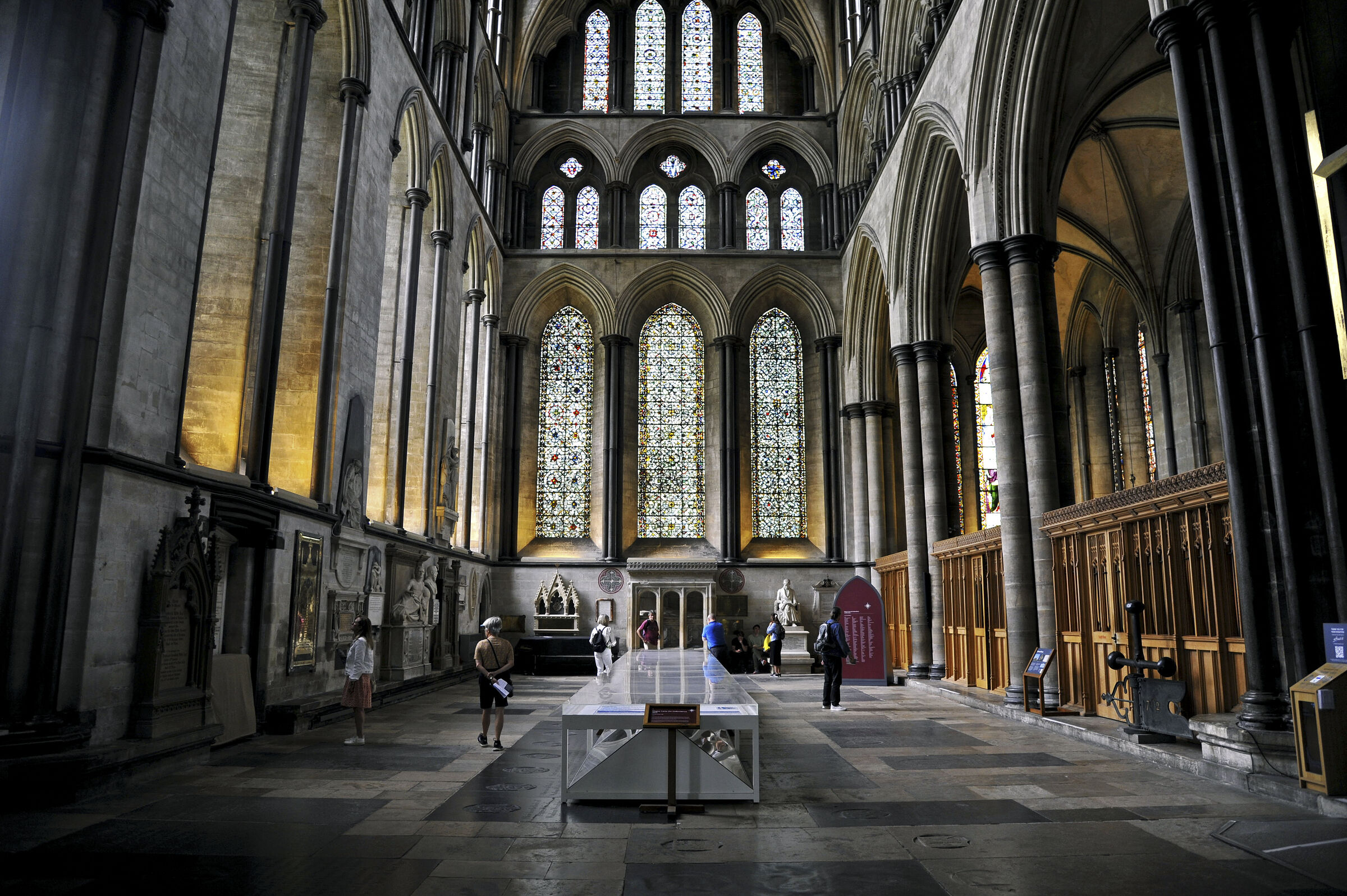england – salisbury  (14)