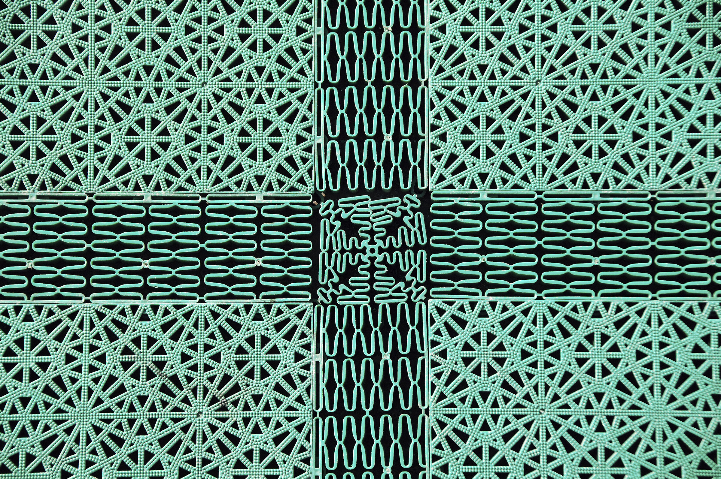 teneriffa - el hierro - details teil eins