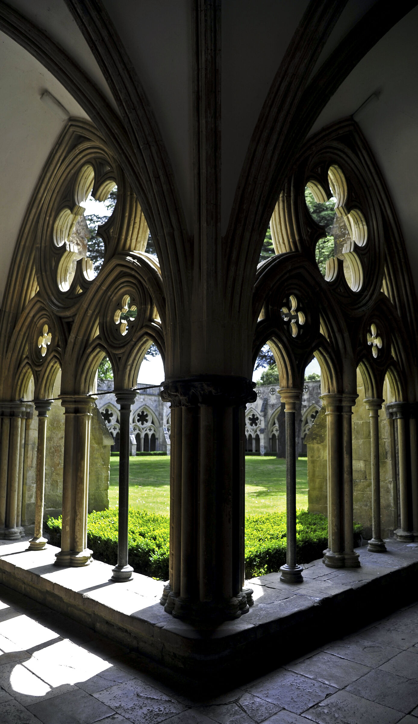 england – salisbury  (06)