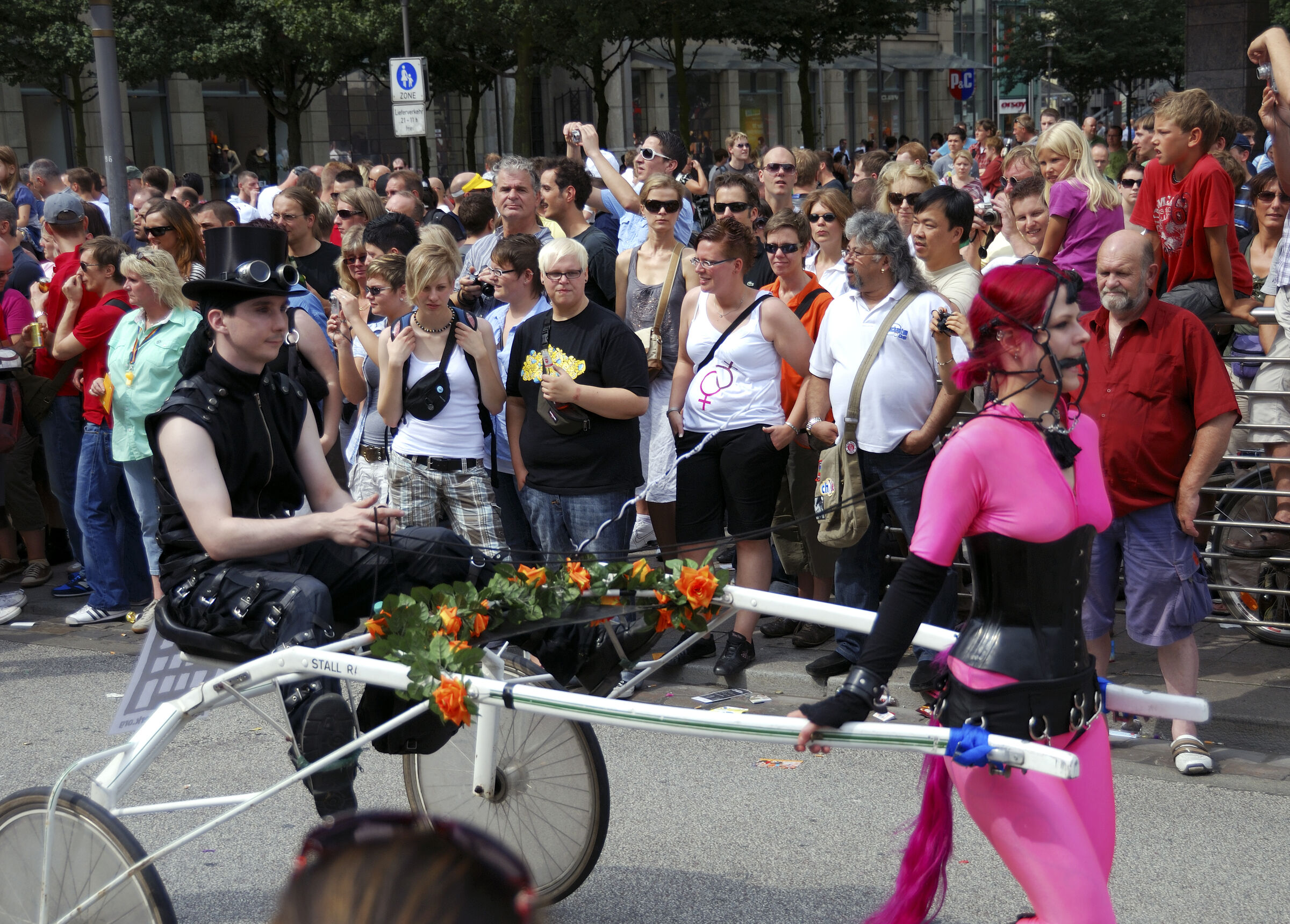 hamburg csd 2009 (30)