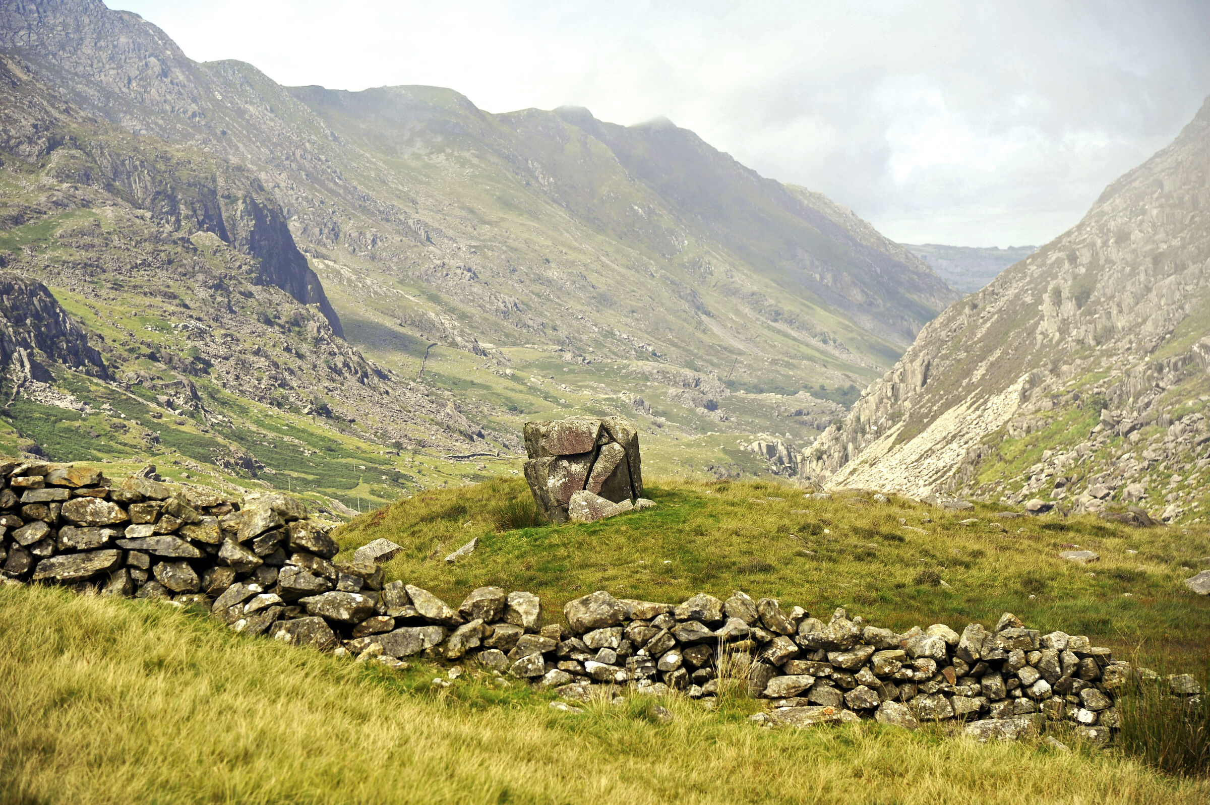 wales – pen-y-pas (01)