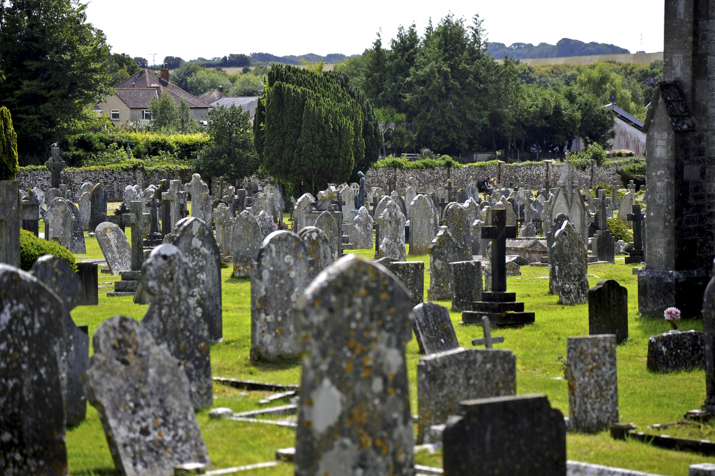 england – dorchester  (03)