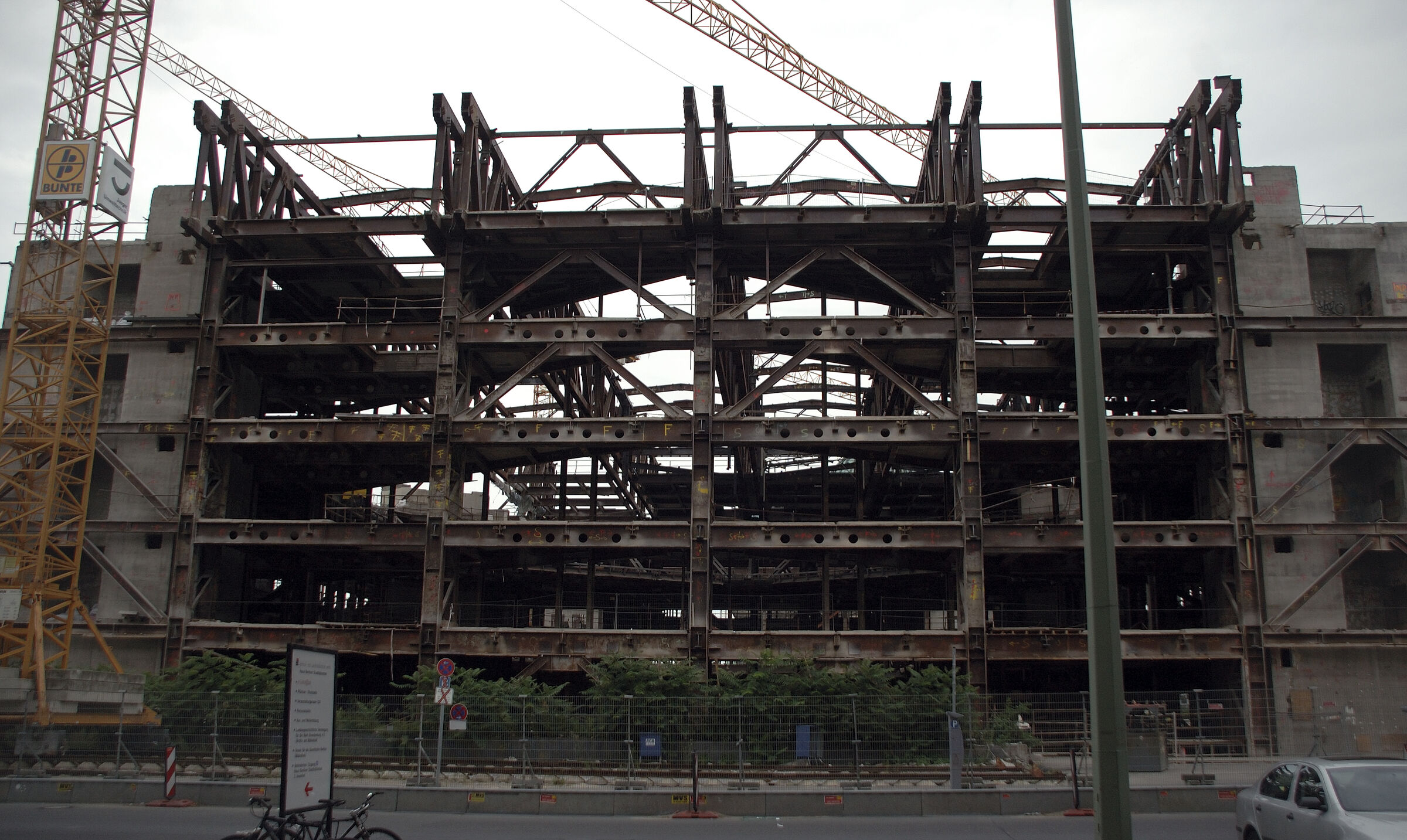 palast der republik – das ende (51)